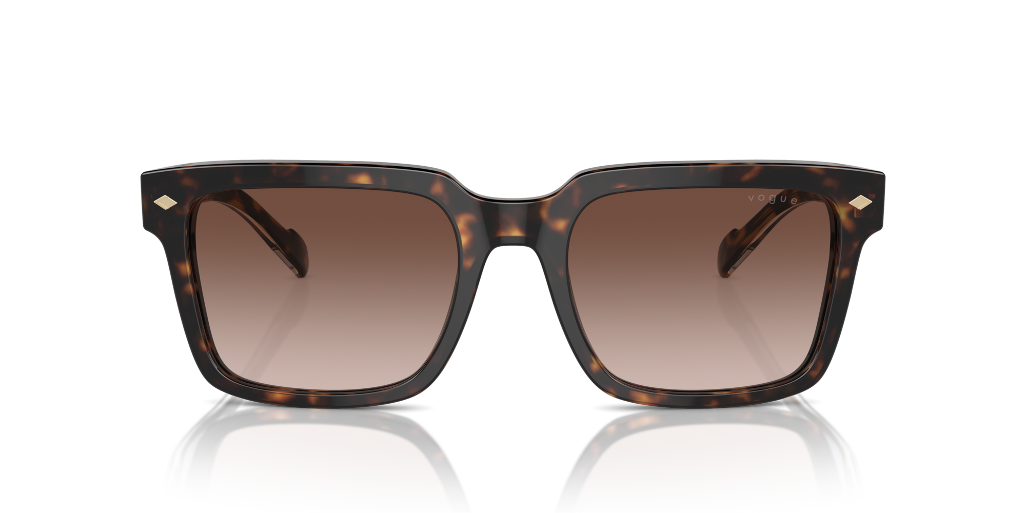 VO5573S W65613 Occhiali da sole VOGUE EYEWEAR 3
