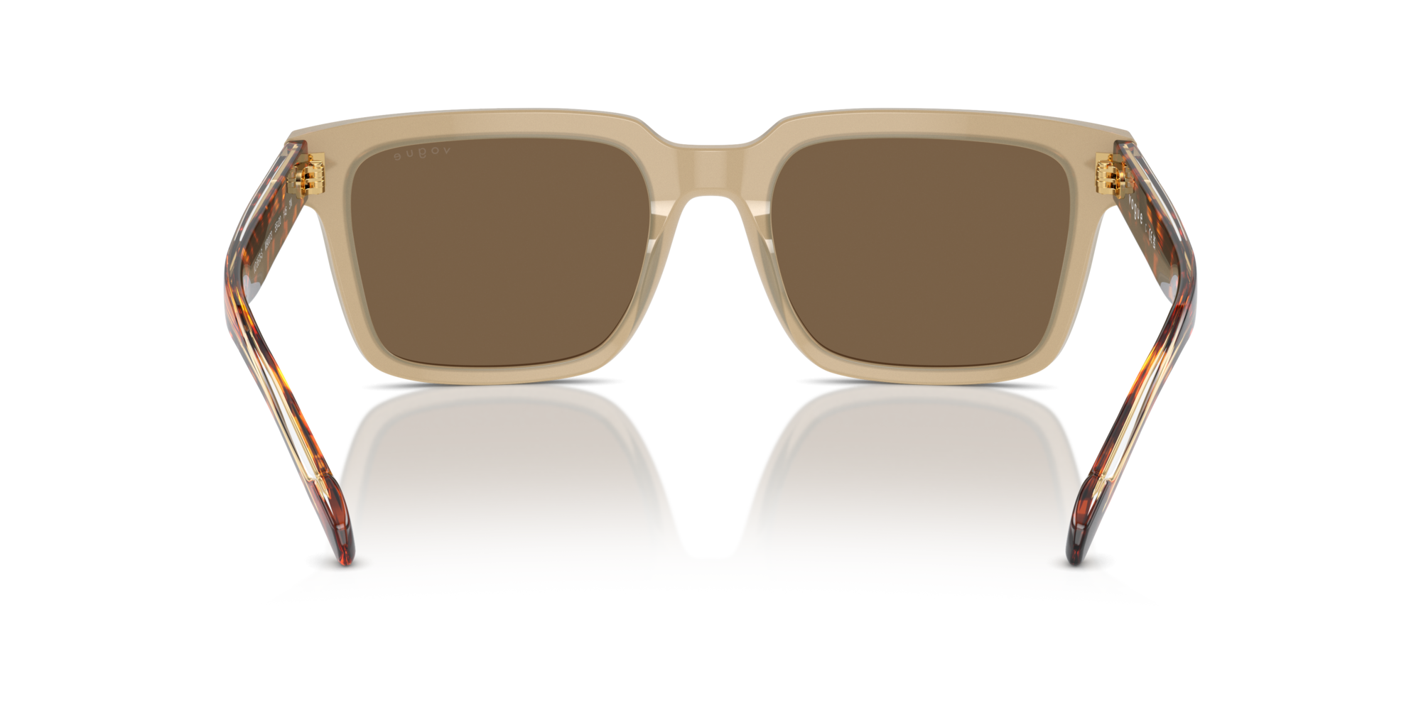 VO5573S W90073 Occhiali da sole VOGUE EYEWEAR 5