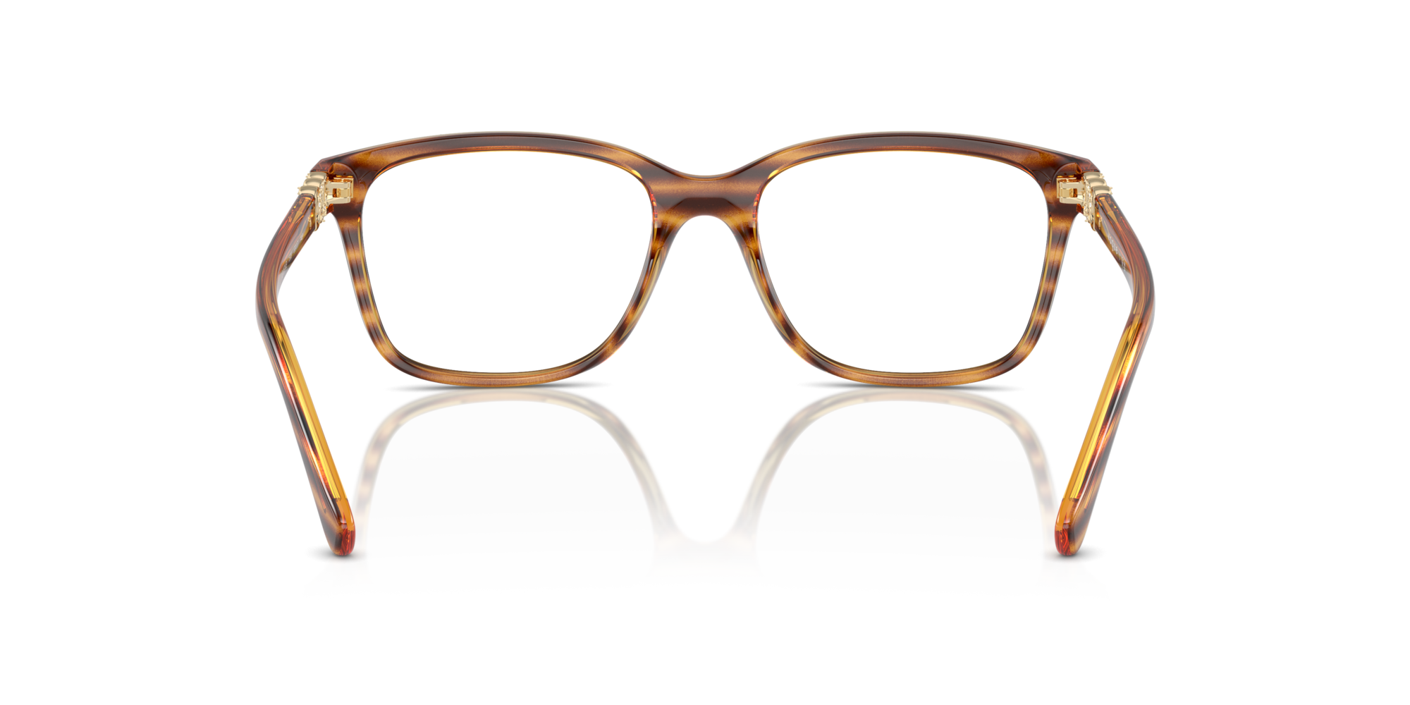 VO5574B 1508 Montature da vista VOGUE EYEWEAR 5