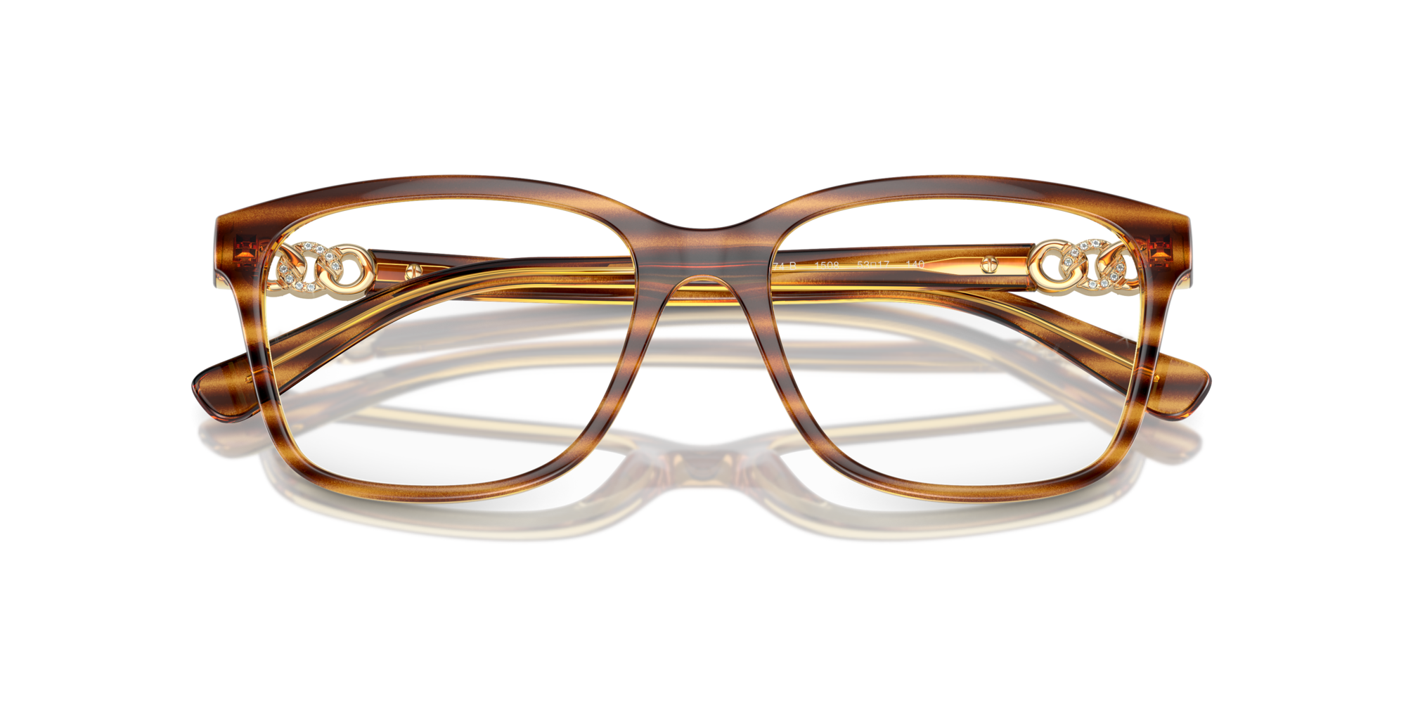 VO5574B 1508 Montature da vista VOGUE EYEWEAR 2
