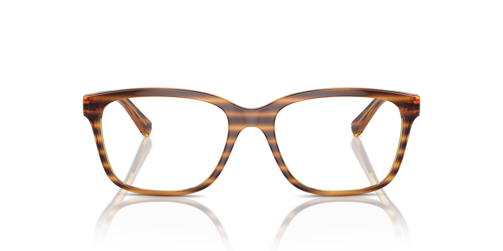 VO5574B 1508 Montature da vista VOGUE EYEWEAR 3