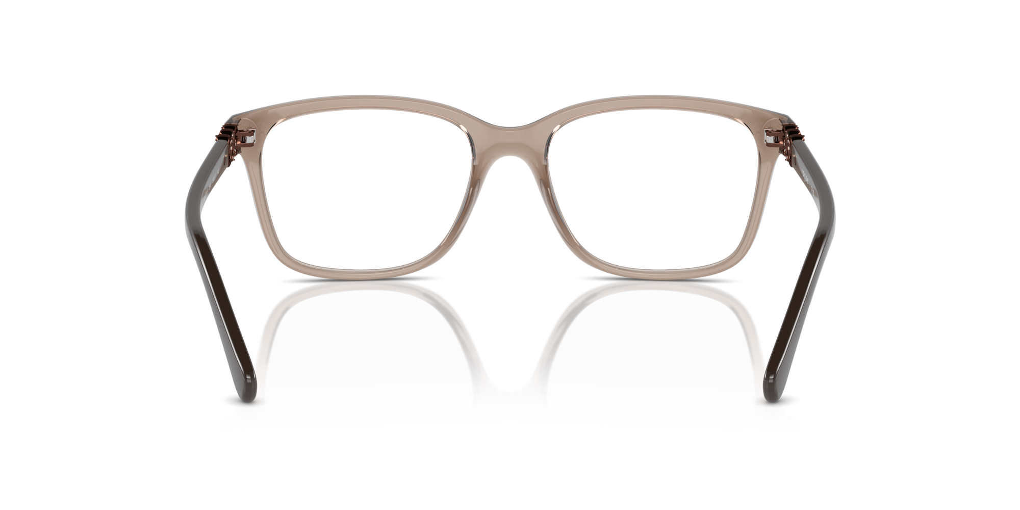 VO5574B 2940 Montature da vista VOGUE EYEWEAR 5