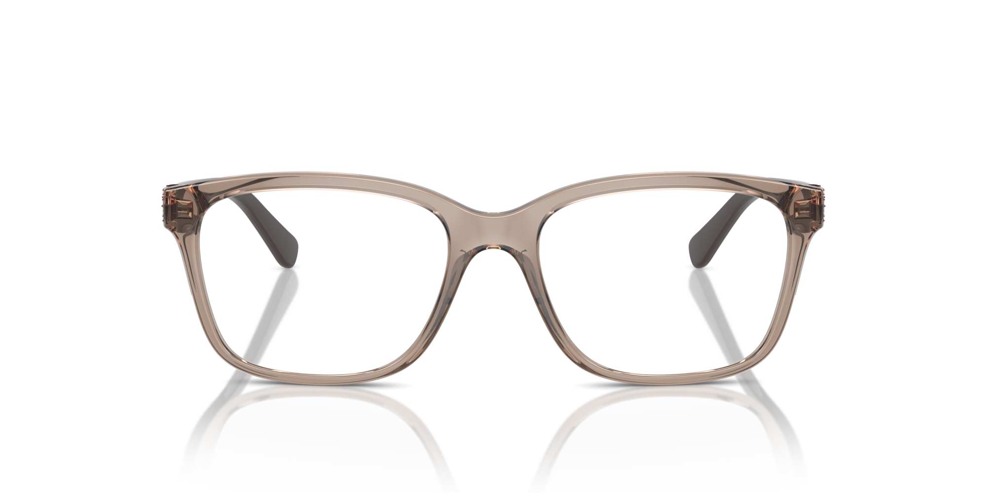 VO5574B 2940 Montature da vista VOGUE EYEWEAR 3