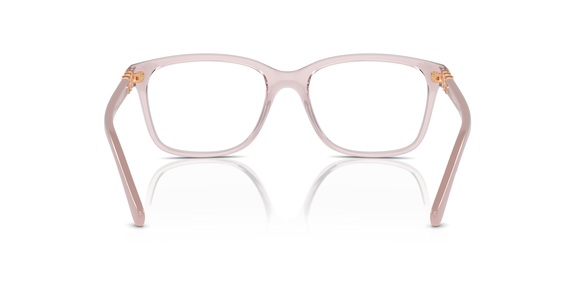 VO5574B 2942 Montature da vista VOGUE EYEWEAR 5