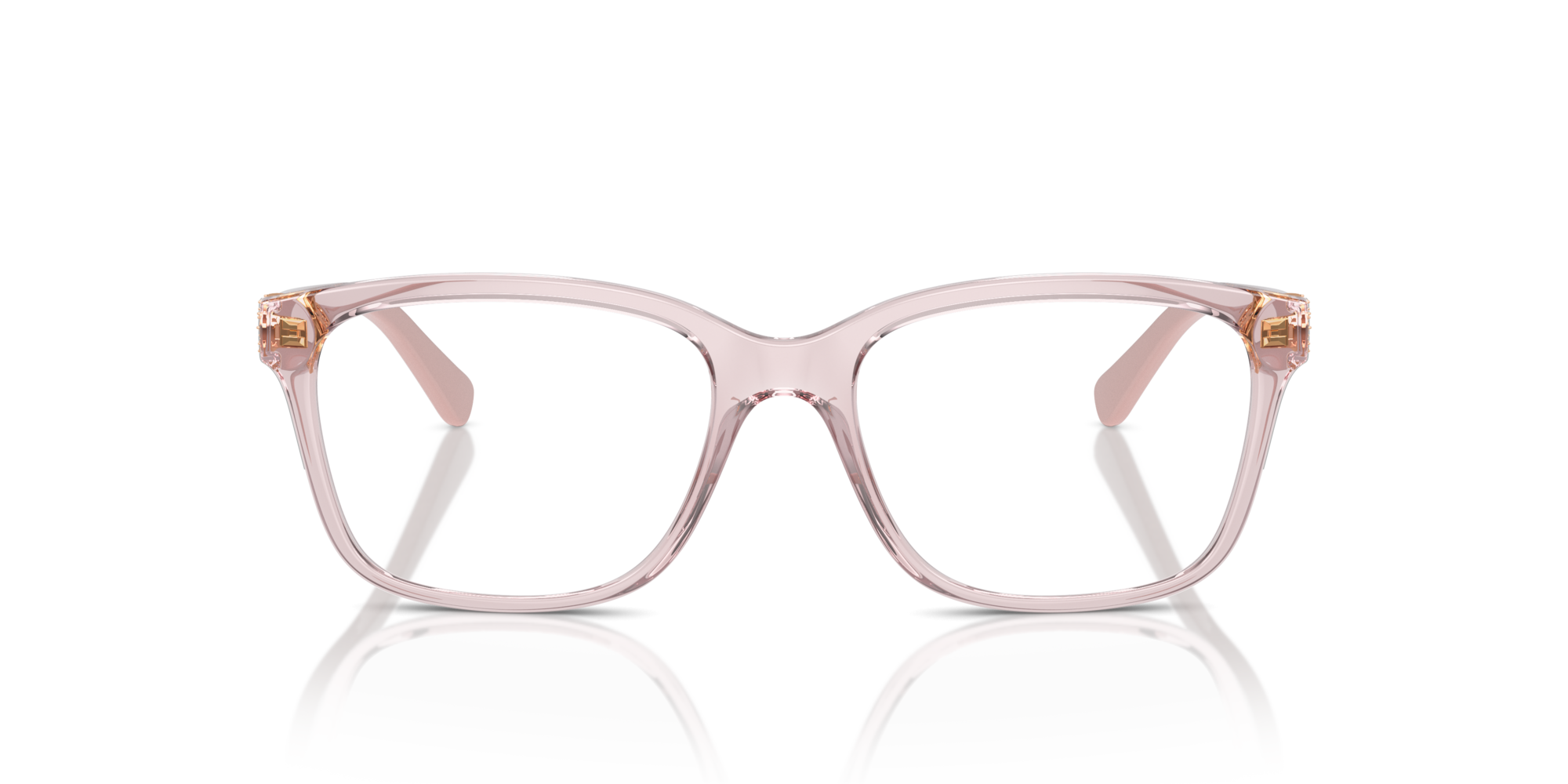 VO5574B 2942 Montature da vista VOGUE EYEWEAR 3
