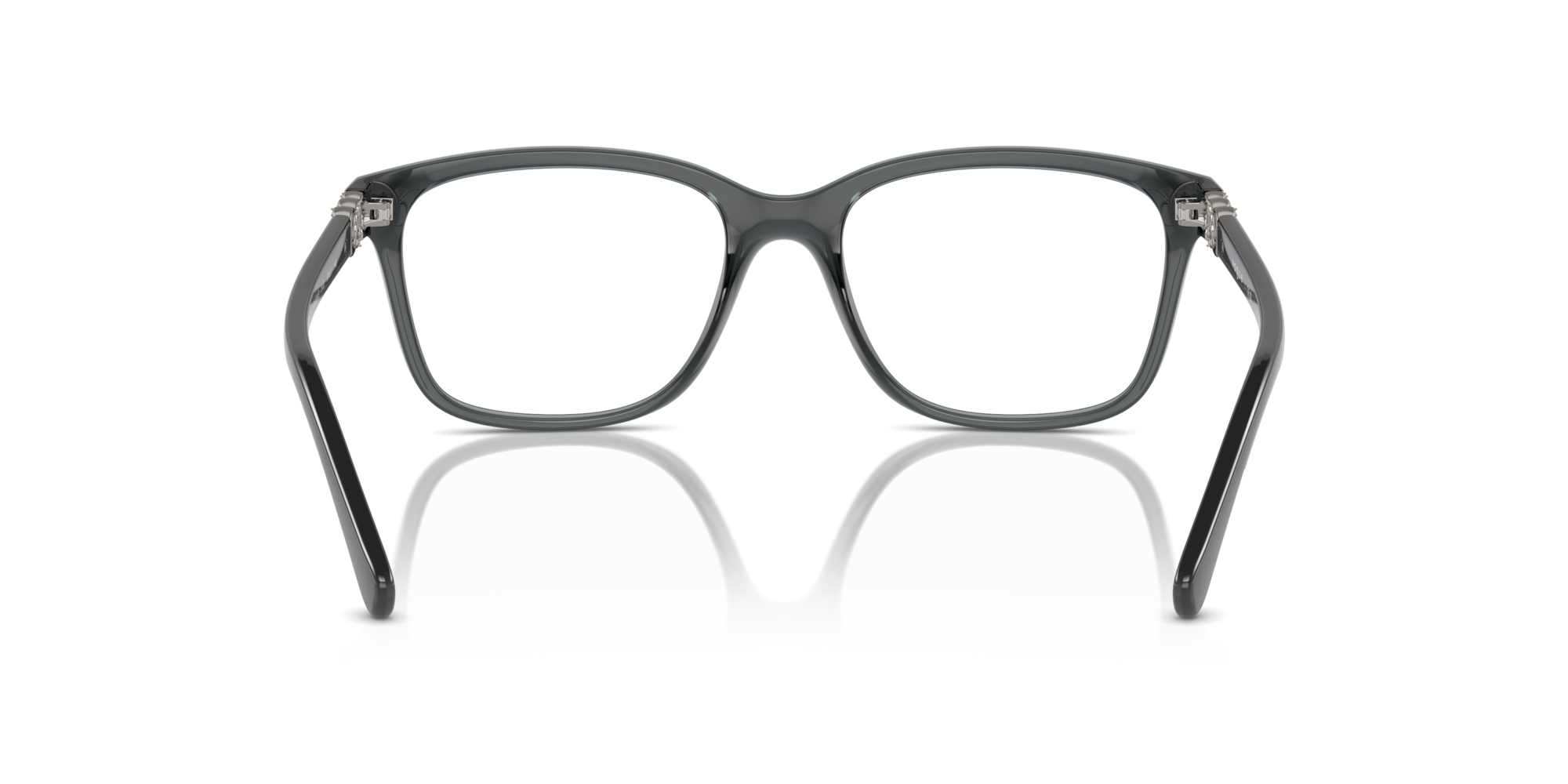 VO5574B 3132 Montature da vista VOGUE EYEWEAR 5