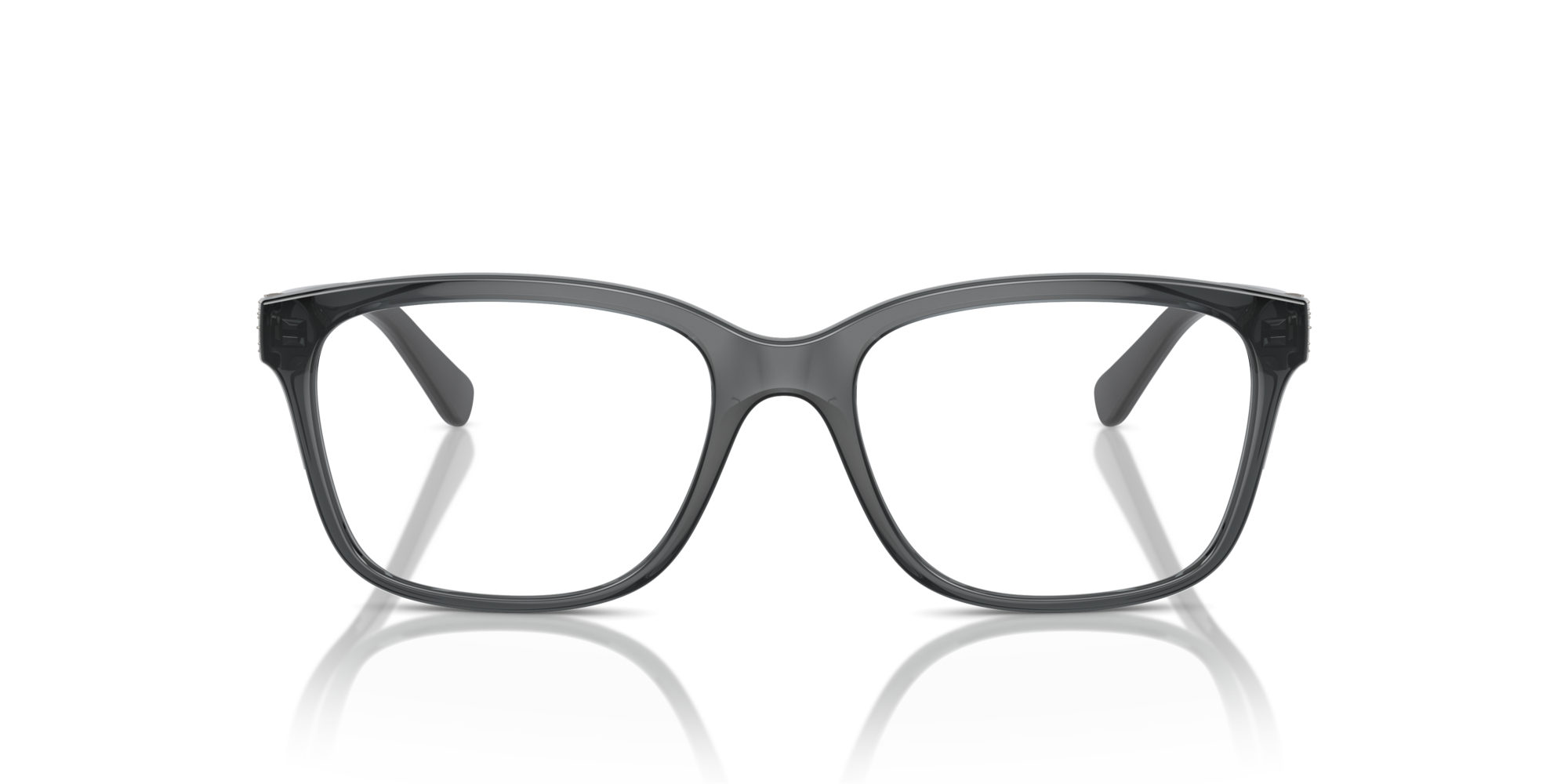 VO5574B 3132 Montature da vista VOGUE EYEWEAR 3