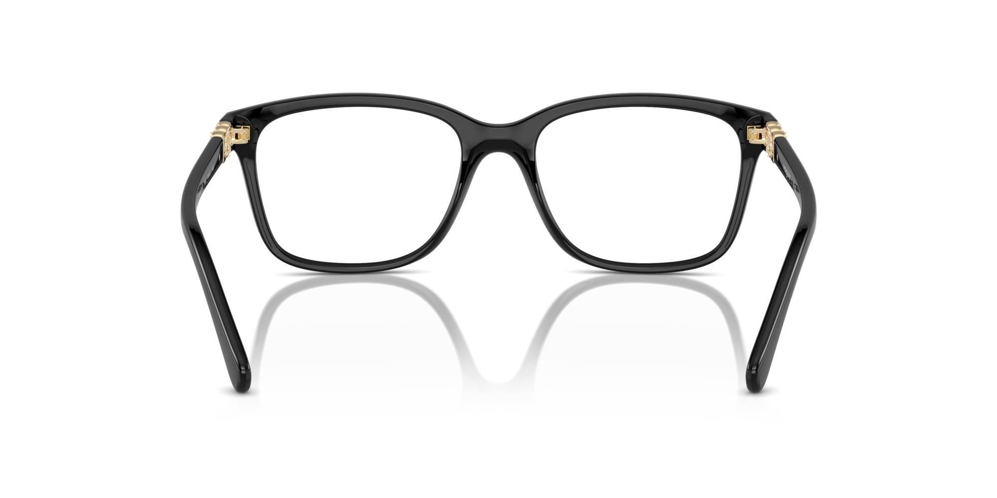 VO5574B W44 Montature da vista VOGUE EYEWEAR 5