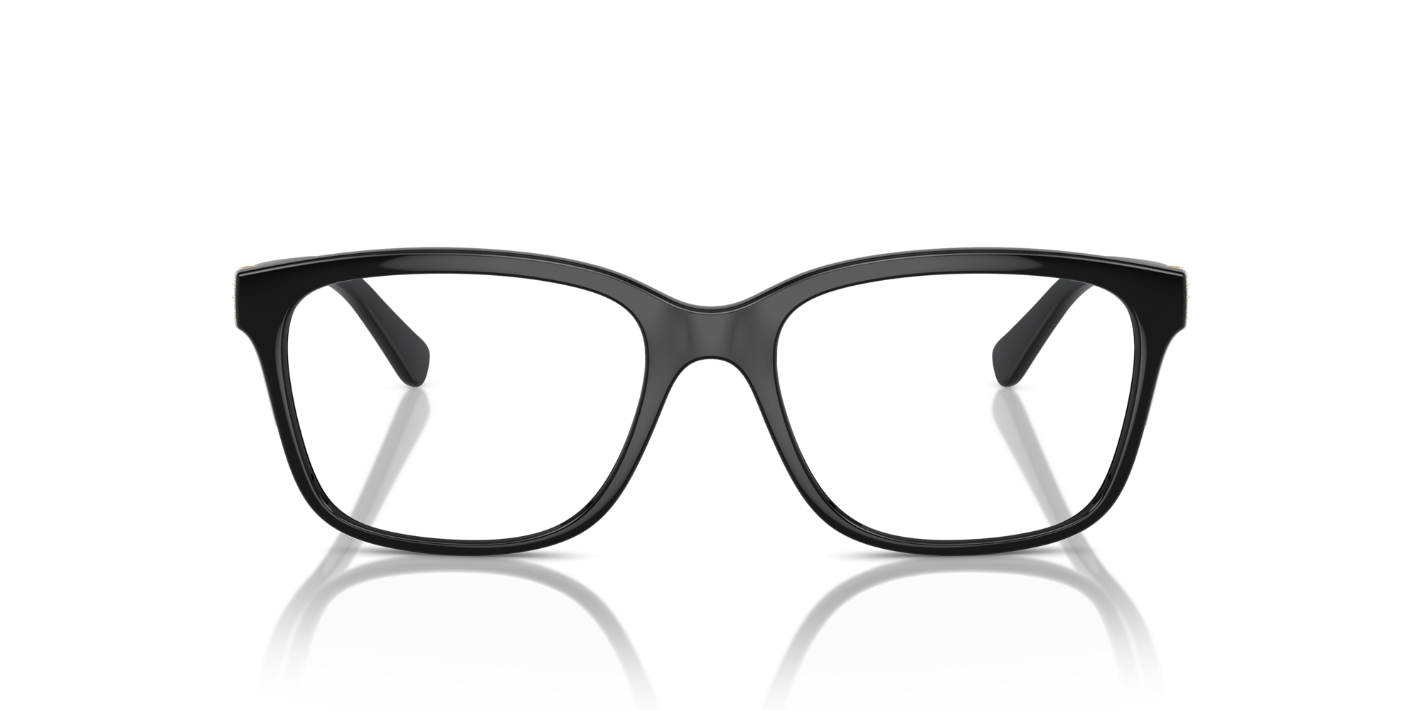 VO5574B W44 Montature da vista VOGUE EYEWEAR 3