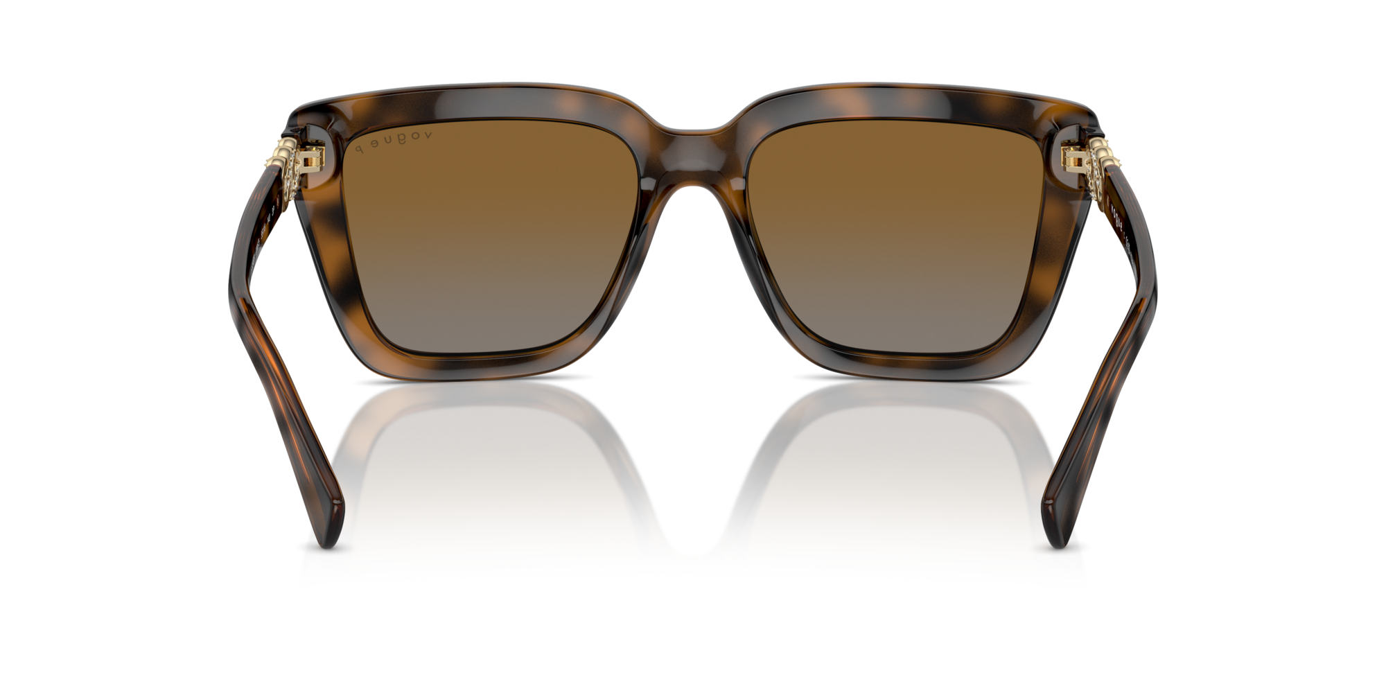 VO5575SB 2386T5 Occhiali da sole VOGUE EYEWEAR 5