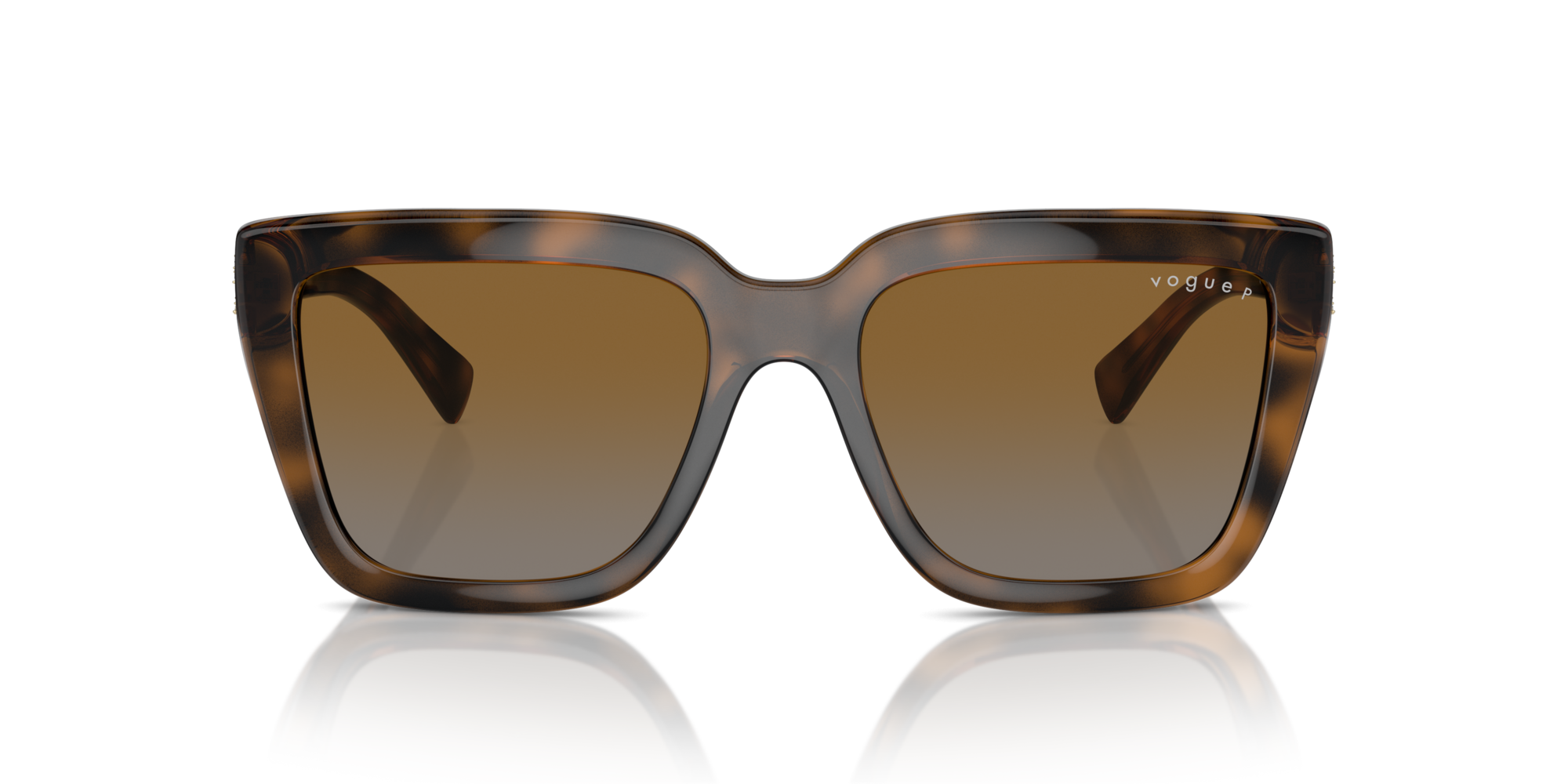 VO5575SB 2386T5 Occhiali da sole VOGUE EYEWEAR 3