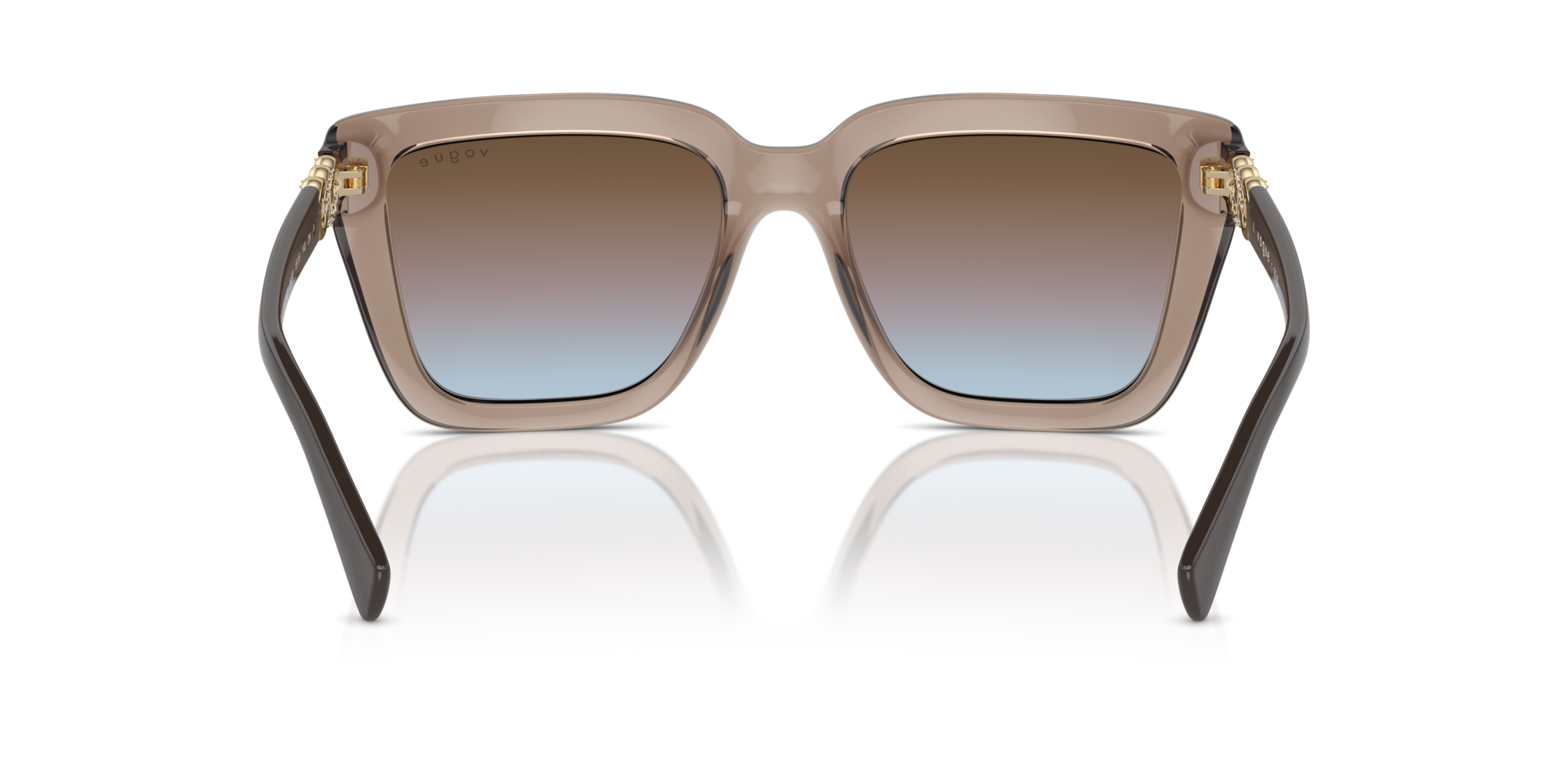 VO5575SB 294048 Occhiali da sole VOGUE EYEWEAR 5