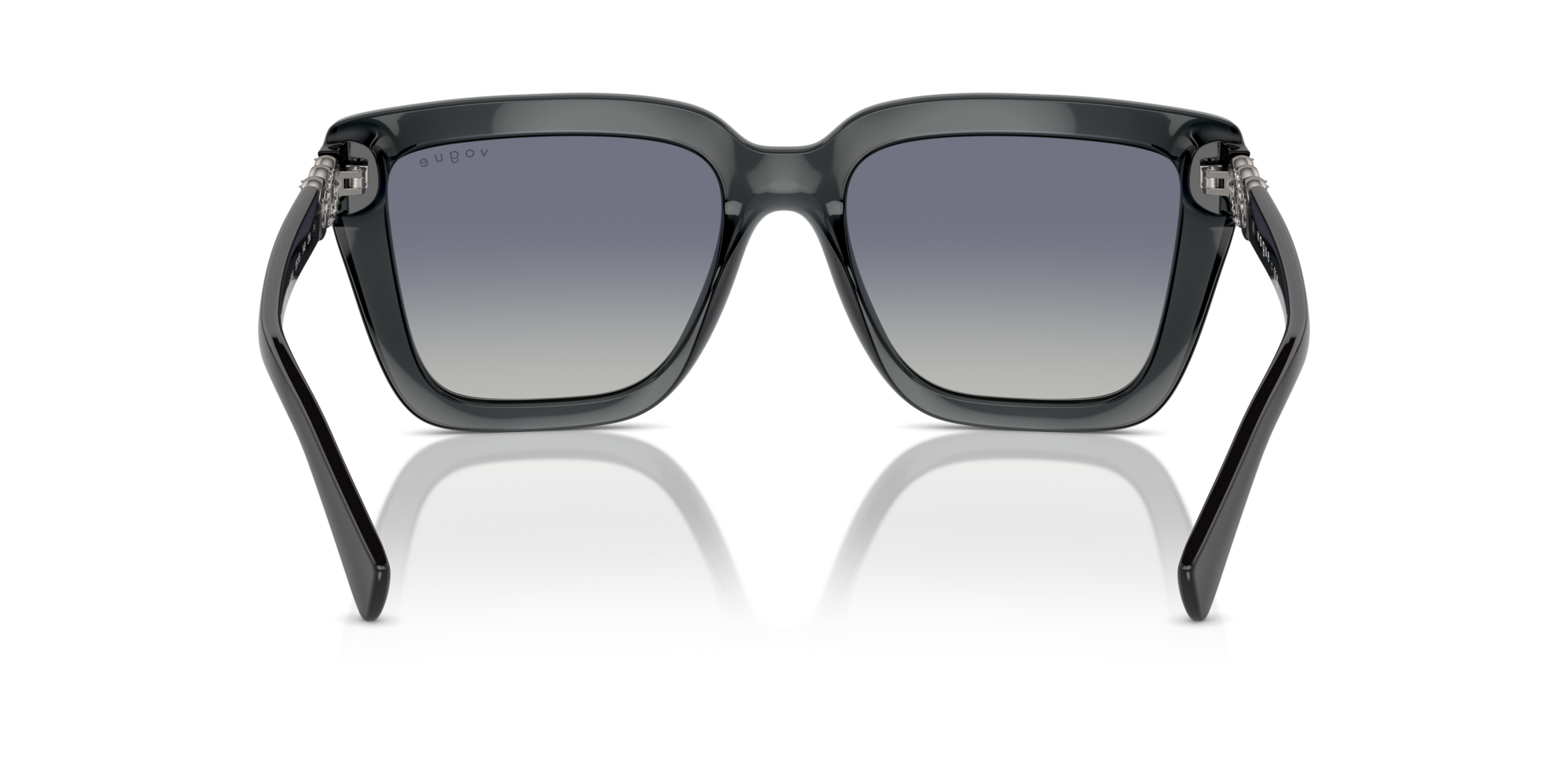 VO5575SB 31324L Occhiali da sole VOGUE EYEWEAR 5