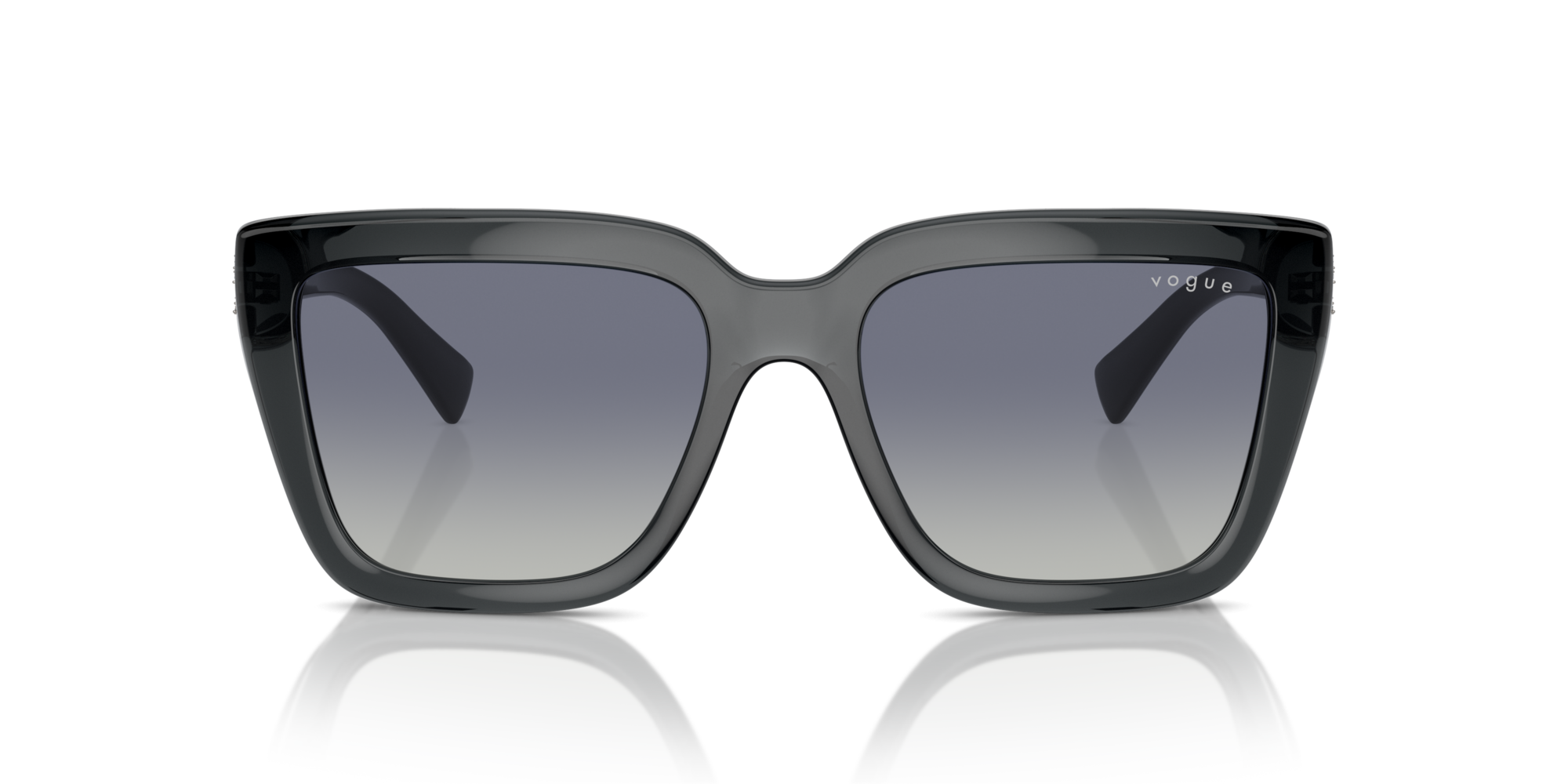 VO5575SB 31324L Occhiali da sole VOGUE EYEWEAR 3