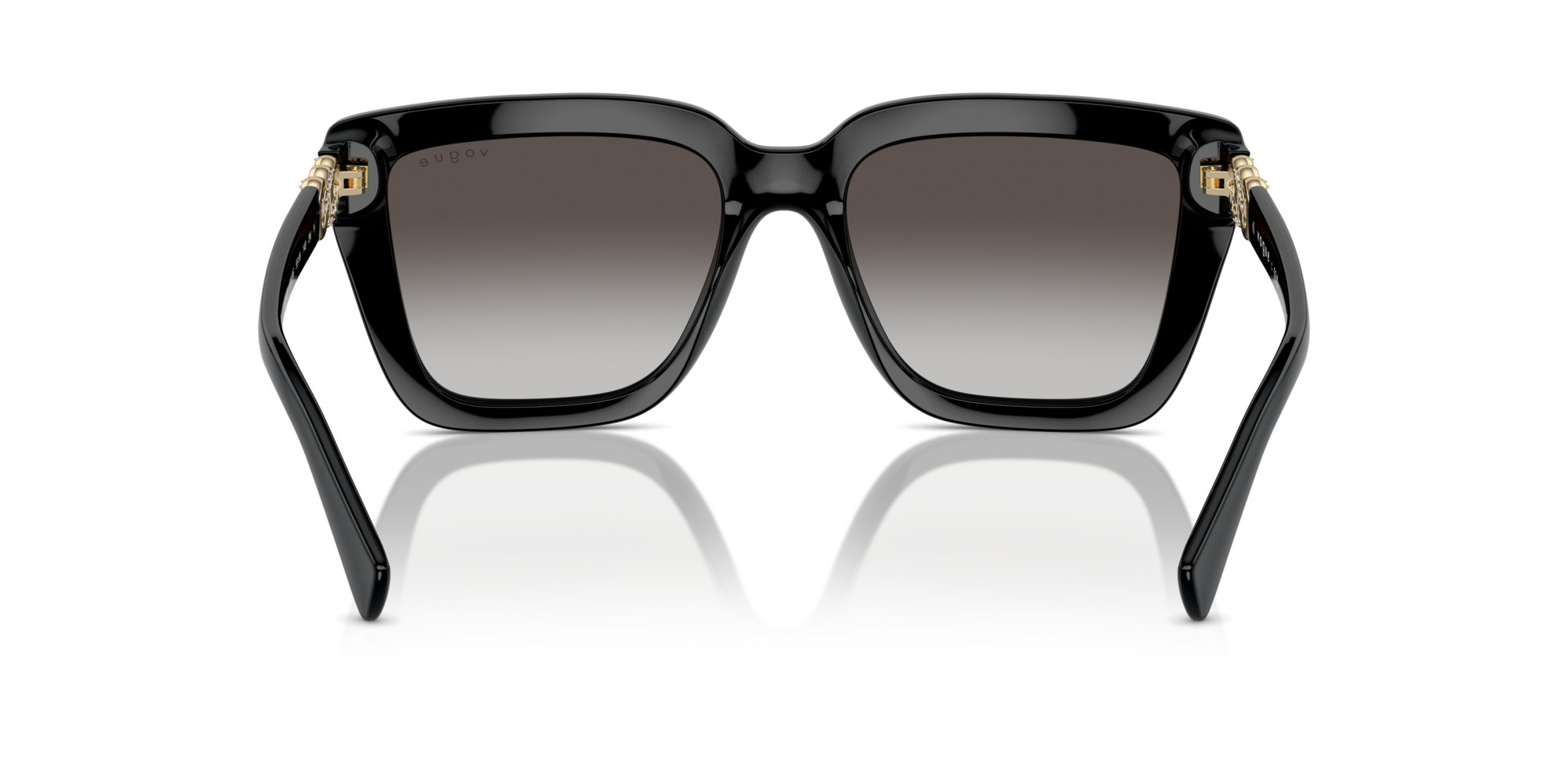 VO5575SB W44/8G Occhiali da sole VOGUE EYEWEAR 5