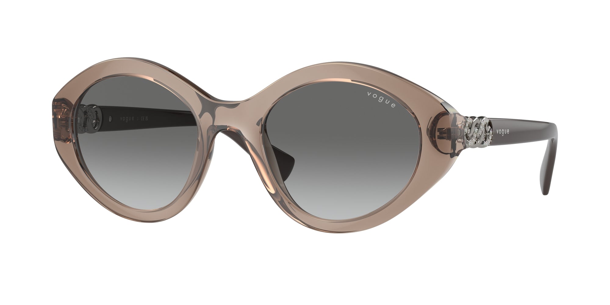 VO5576SB 294011 Occhiali da sole VOGUE EYEWEAR 1