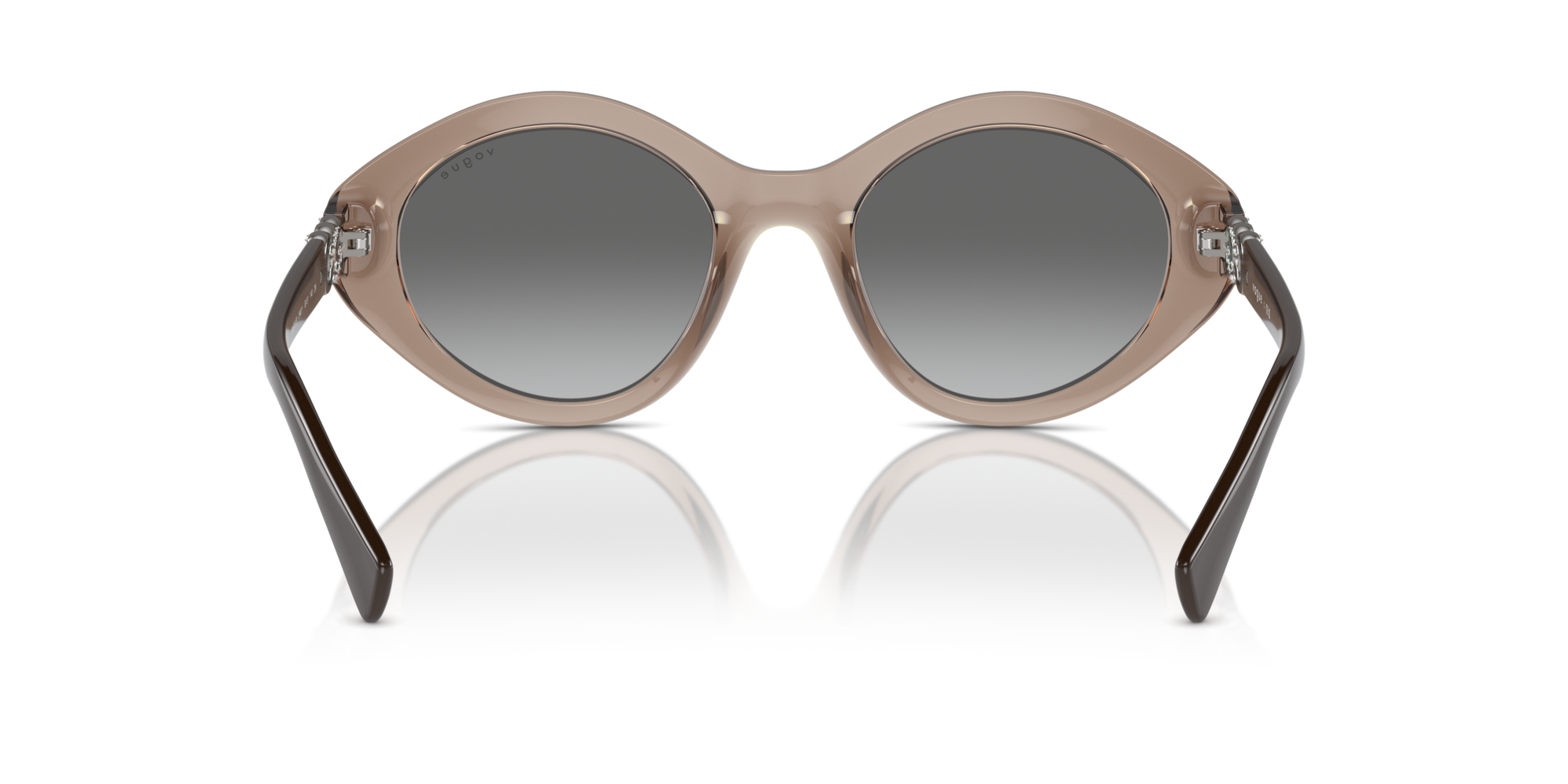 VO5576SB 294011 Occhiali da sole VOGUE EYEWEAR 5