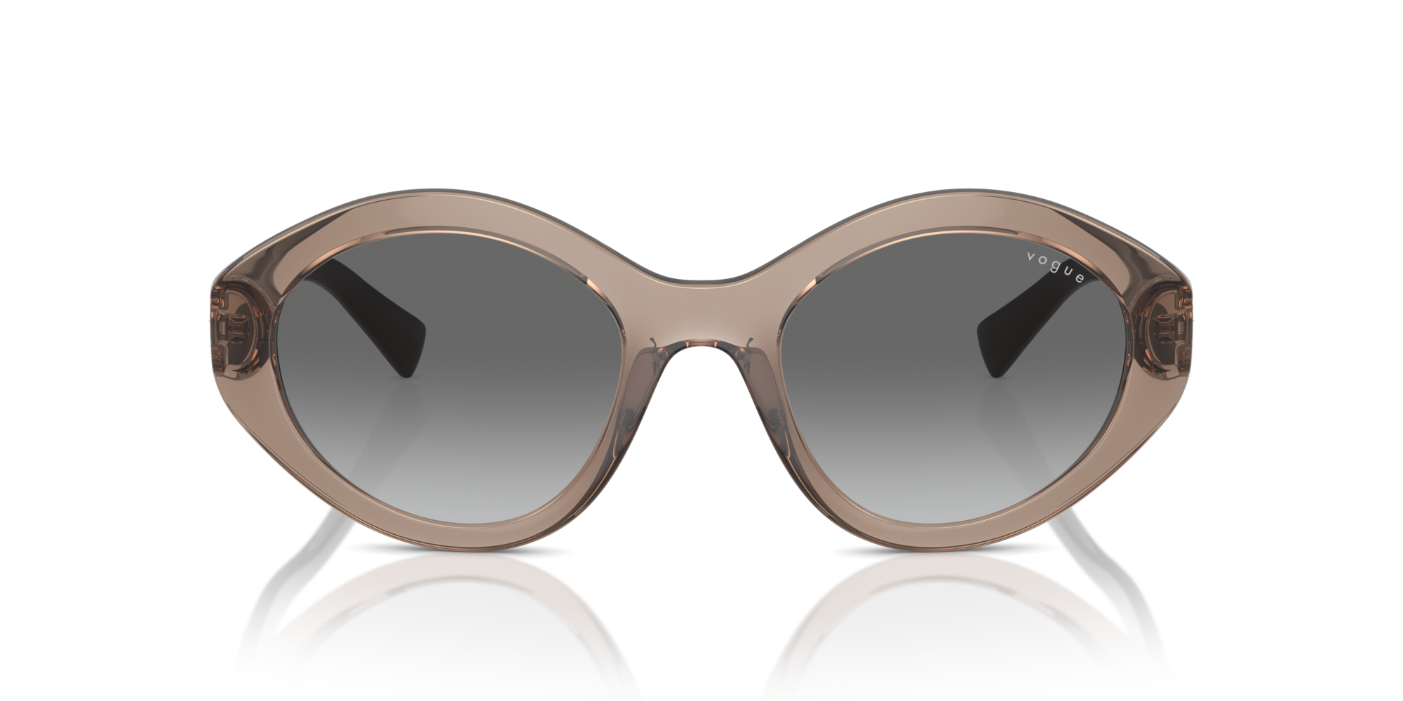 VO5576SB 294011 Occhiali da sole VOGUE EYEWEAR 3