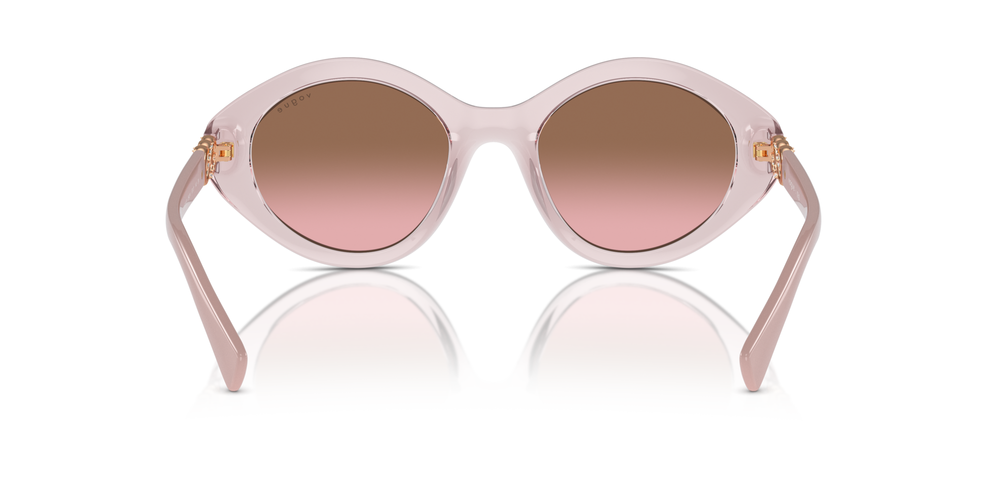 VO5576SB 294214 Occhiali da sole VOGUE EYEWEAR 5