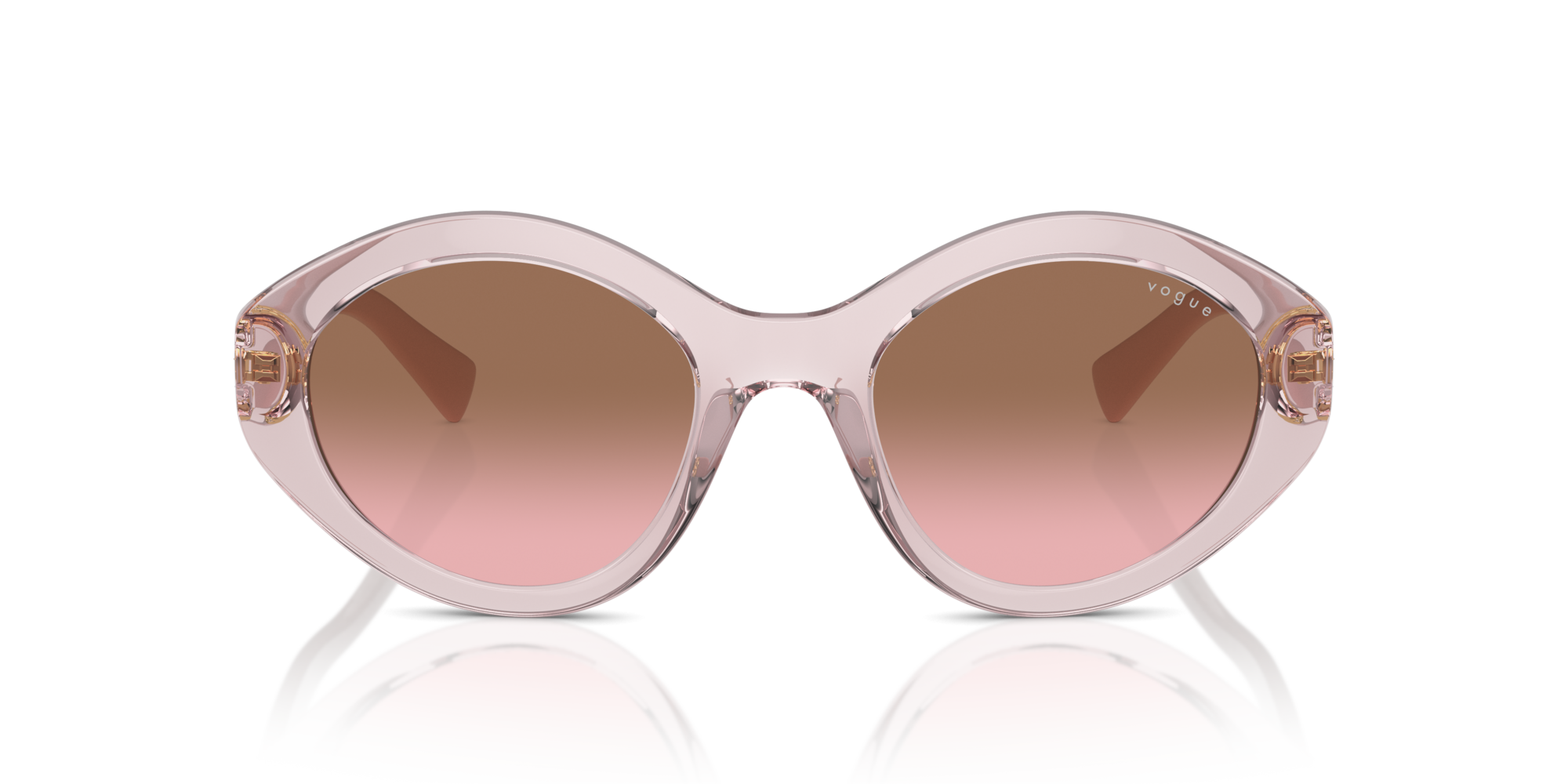 VO5576SB 294214 Occhiali da sole VOGUE EYEWEAR 3