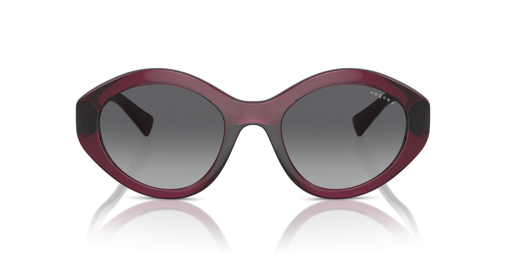 VO5576SB 2989T3 Occhiali da sole VOGUE EYEWEAR 3