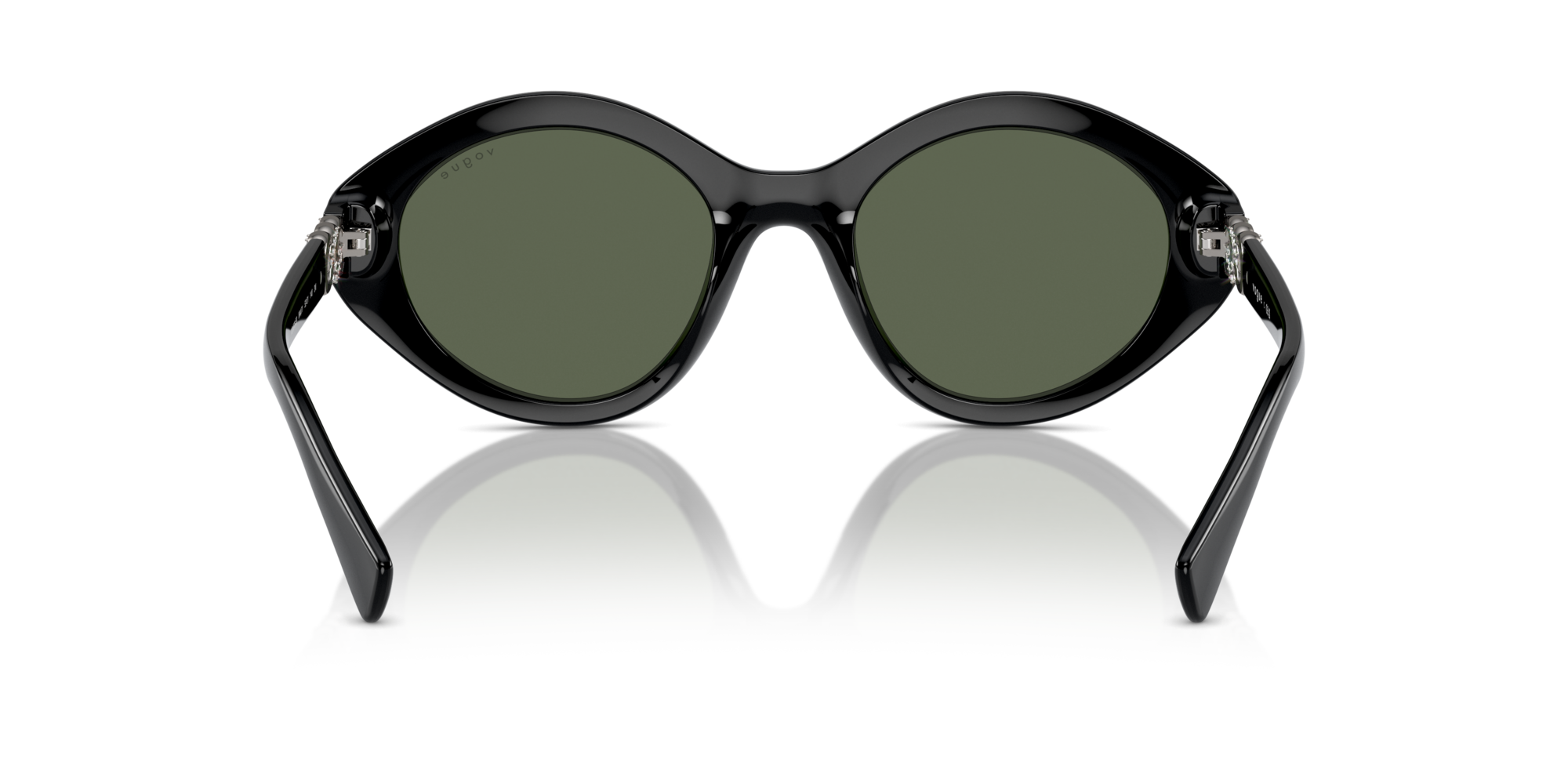 VO5576SB W44/71 Occhiali da sole VOGUE EYEWEAR 5