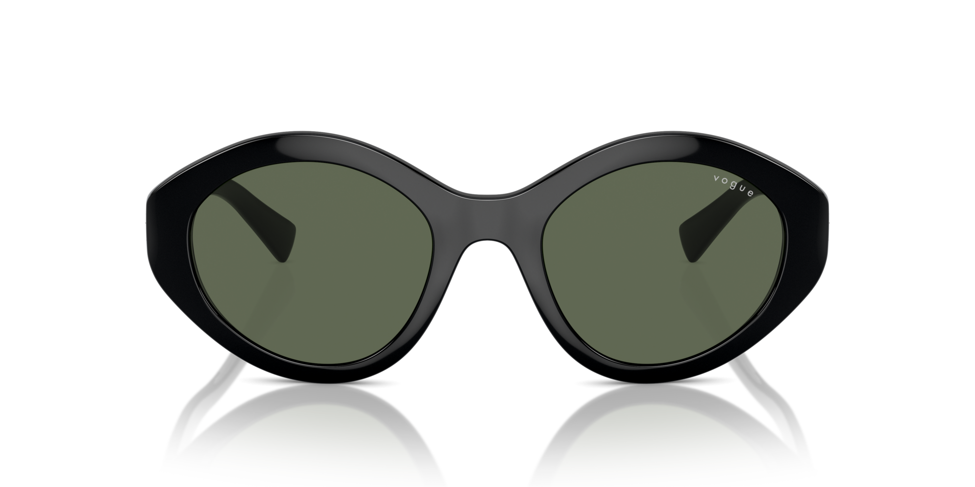 VO5576SB W44/71 Occhiali da sole VOGUE EYEWEAR 3