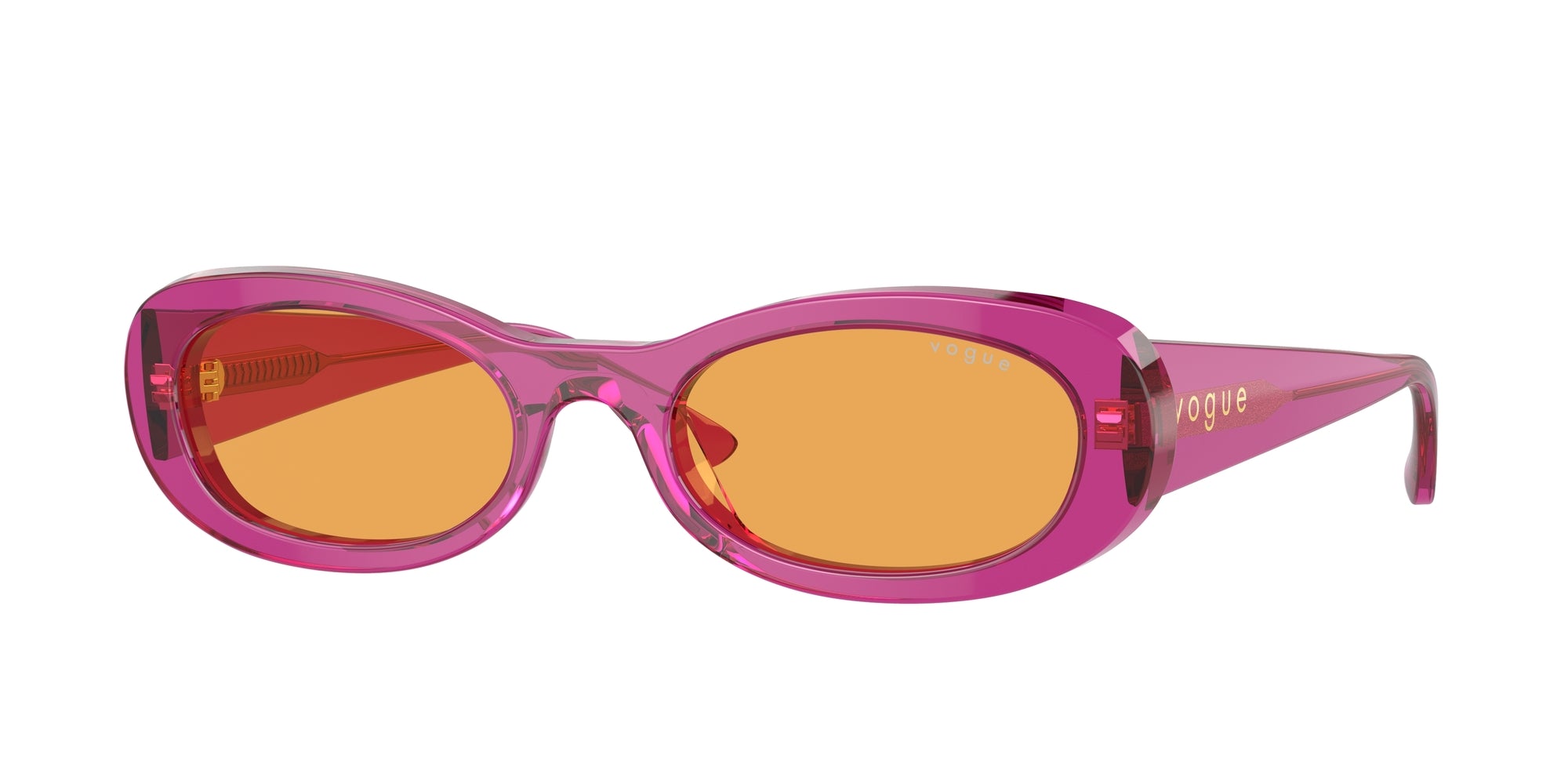 VO5582S 3165/7 Occhiali da sole VOGUE EYEWEAR 1
