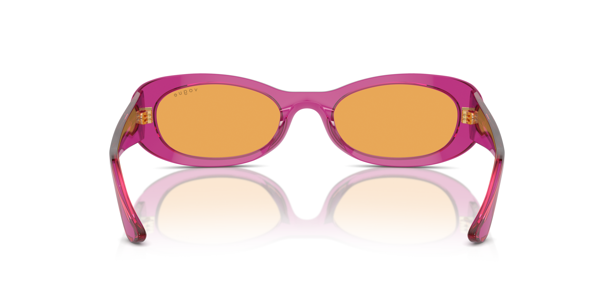 VO5582S 3165/7 Occhiali da sole VOGUE EYEWEAR 5