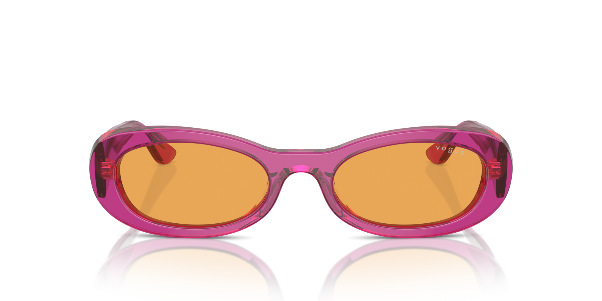 VO5582S 3165/7 Occhiali da sole VOGUE EYEWEAR 3