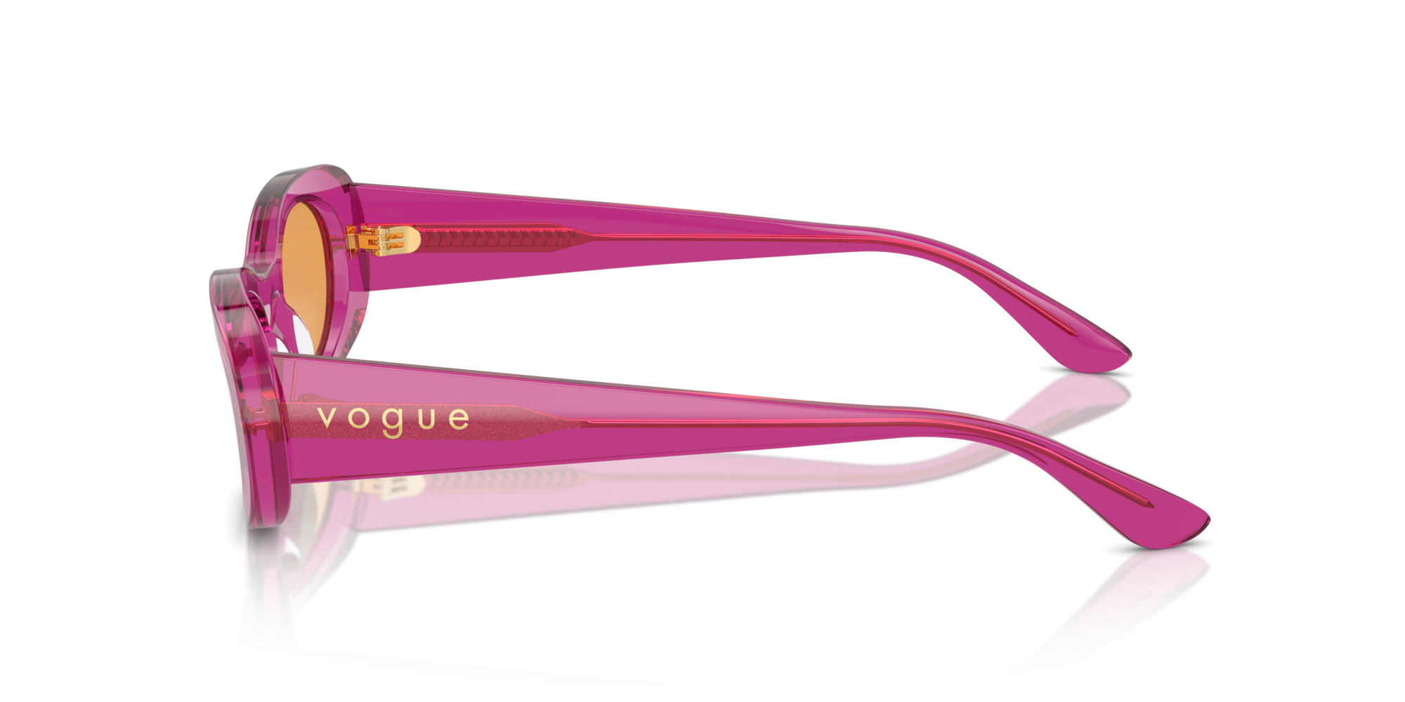 VO5582S 3165/7 Occhiali da sole VOGUE EYEWEAR 4