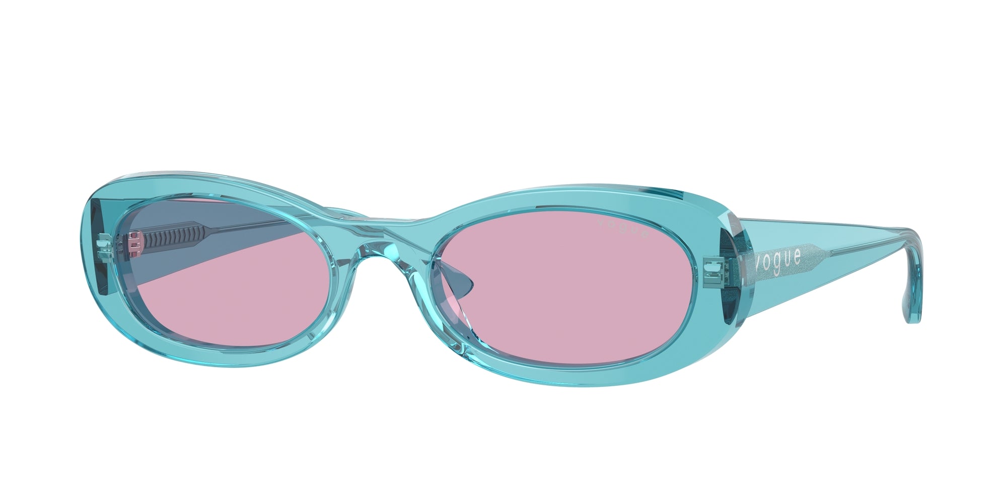 VO5582S 316676 Occhiali da sole VOGUE EYEWEAR 1