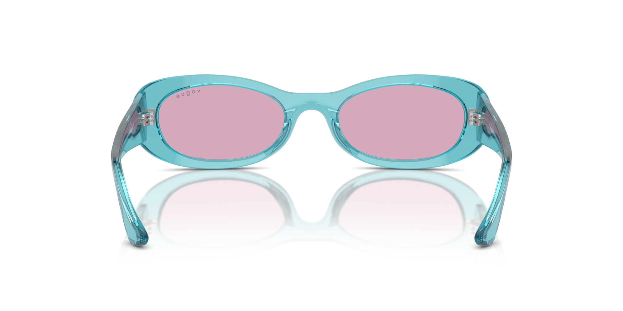 VO5582S 316676 Occhiali da sole VOGUE EYEWEAR 5