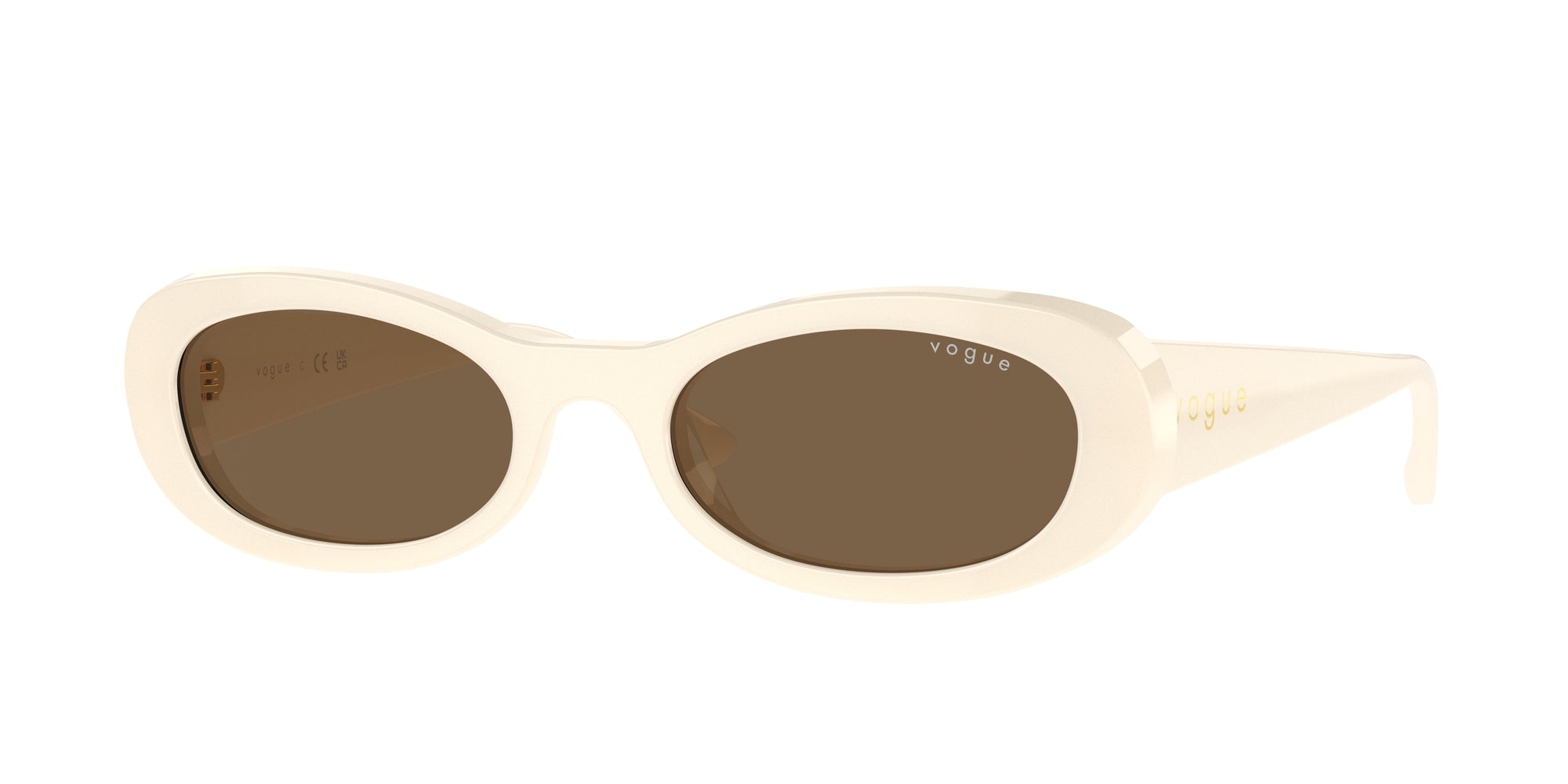 VO5582S 316773 Occhiali da sole VOGUE EYEWEAR 1