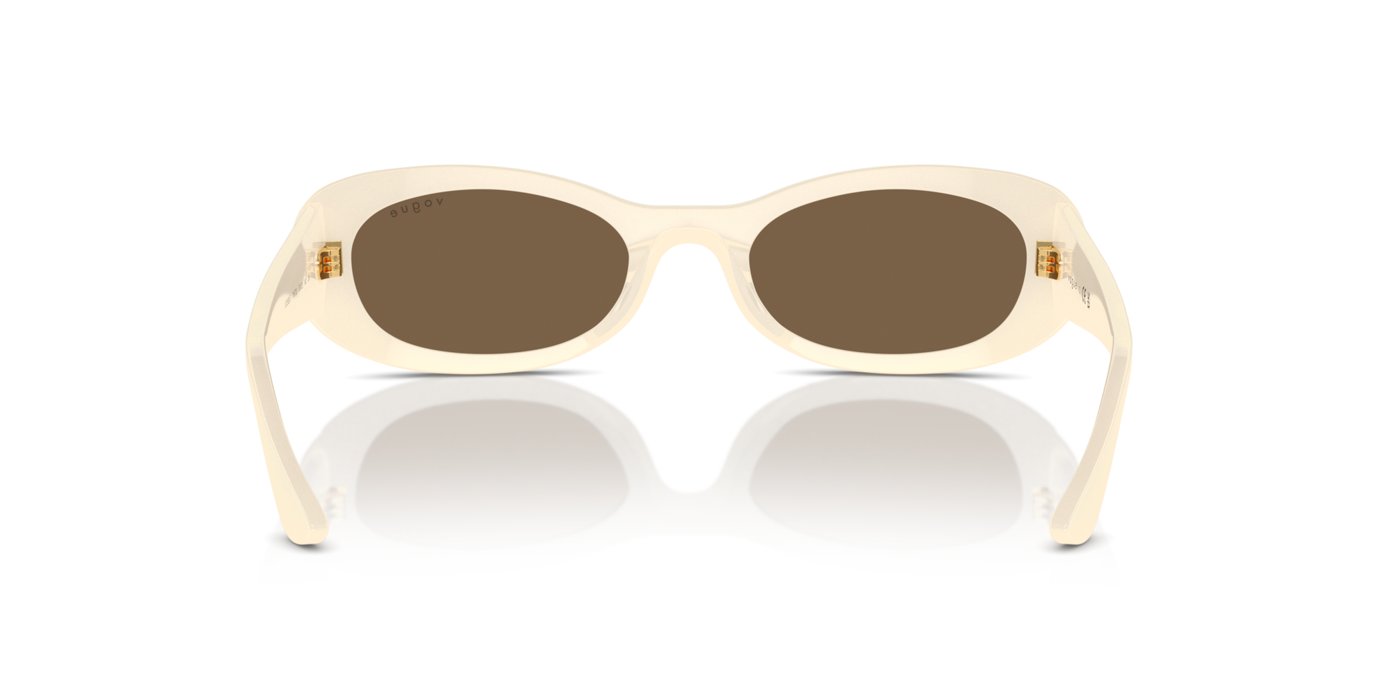VO5582S 316773 Occhiali da sole VOGUE EYEWEAR 5
