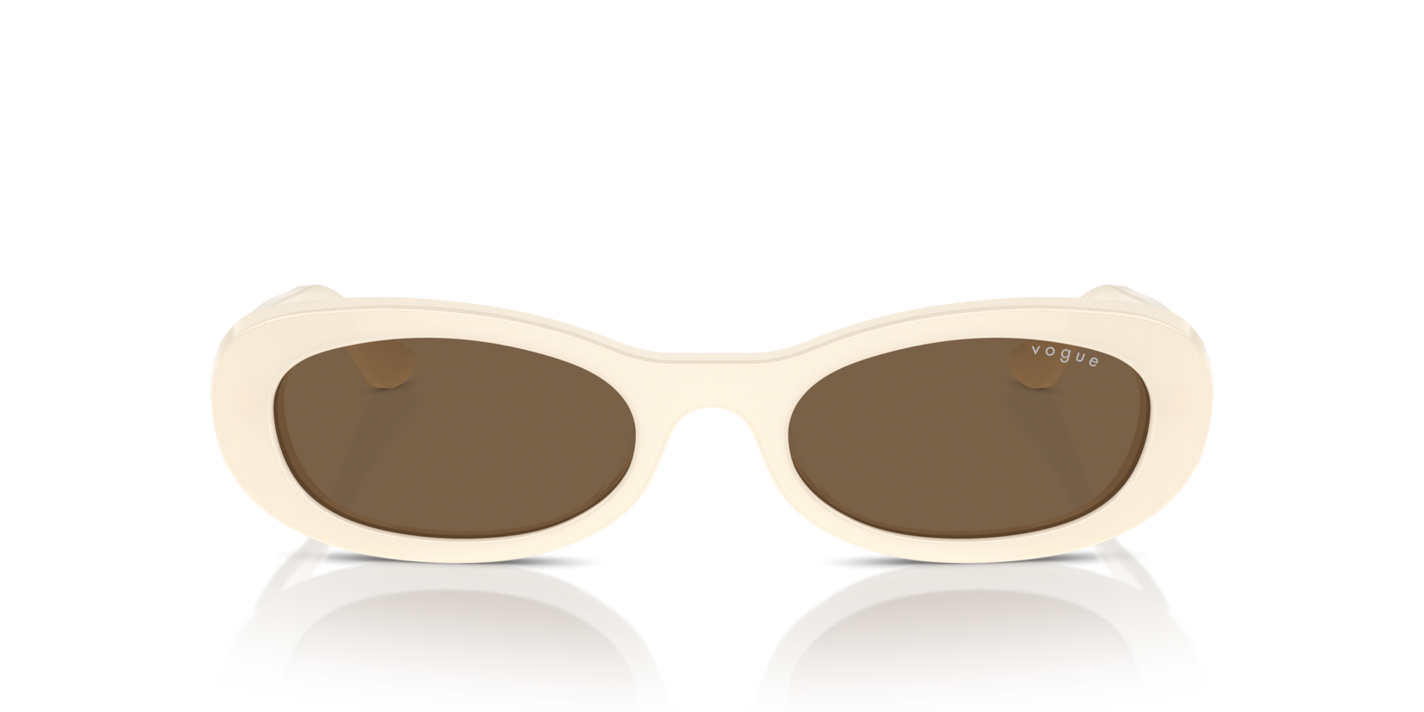 VO5582S 316773 Occhiali da sole VOGUE EYEWEAR 3