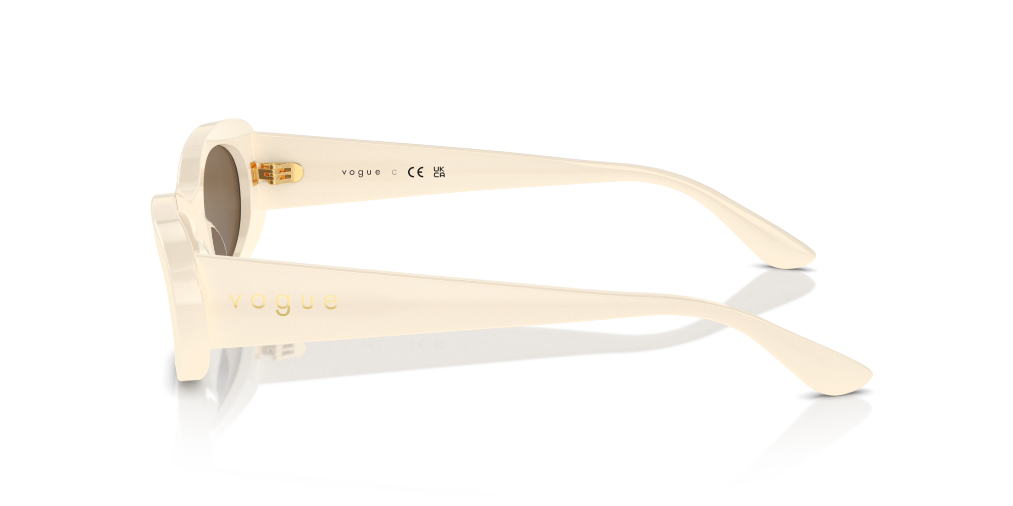 VO5582S 316773 Occhiali da sole VOGUE EYEWEAR 4
