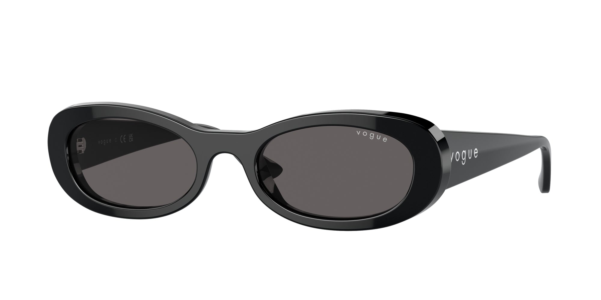 VO5582S W44/87 Occhiali da sole VOGUE EYEWEAR 1