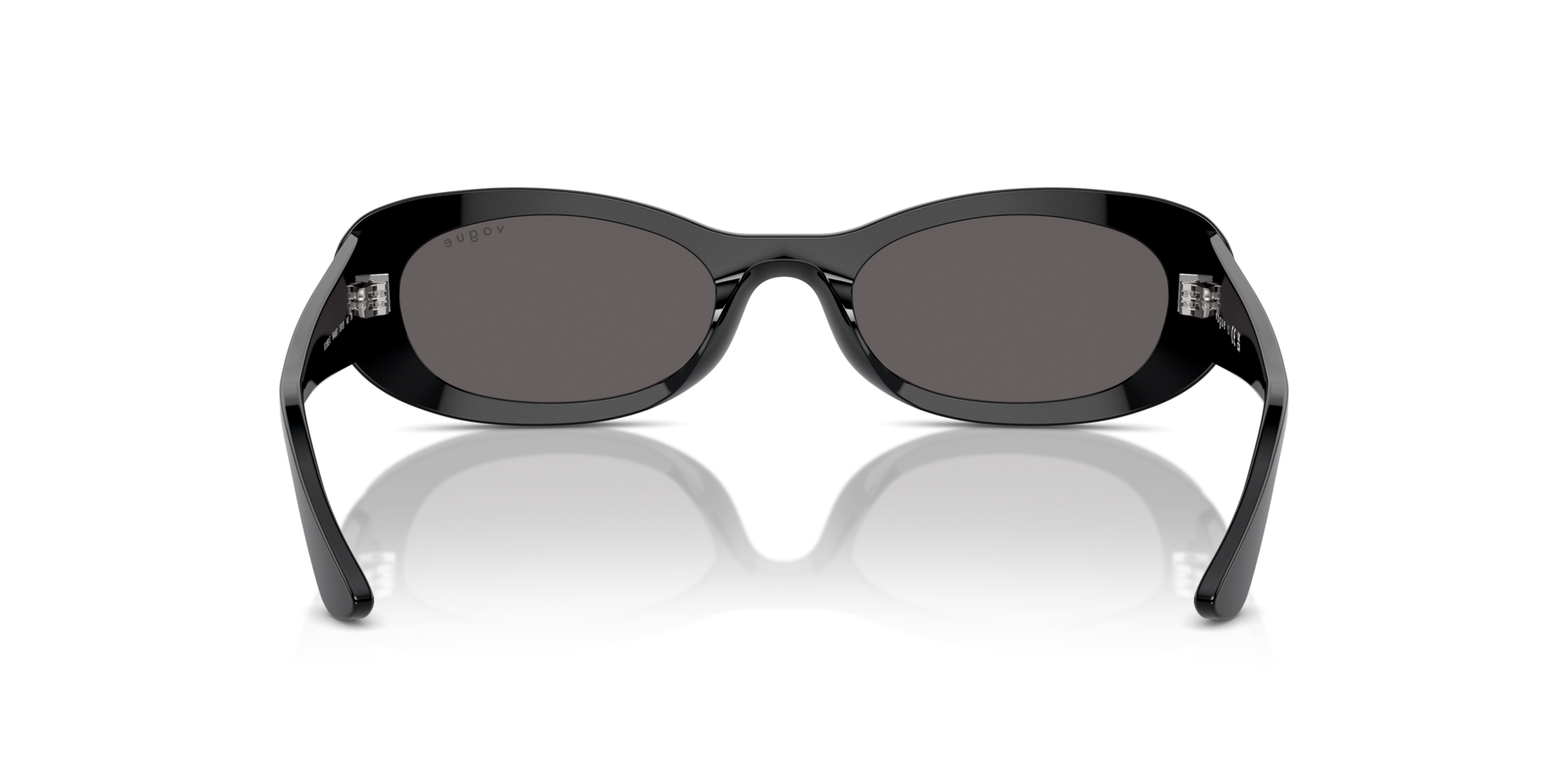 VO5582S W44/87 Occhiali da sole VOGUE EYEWEAR 5