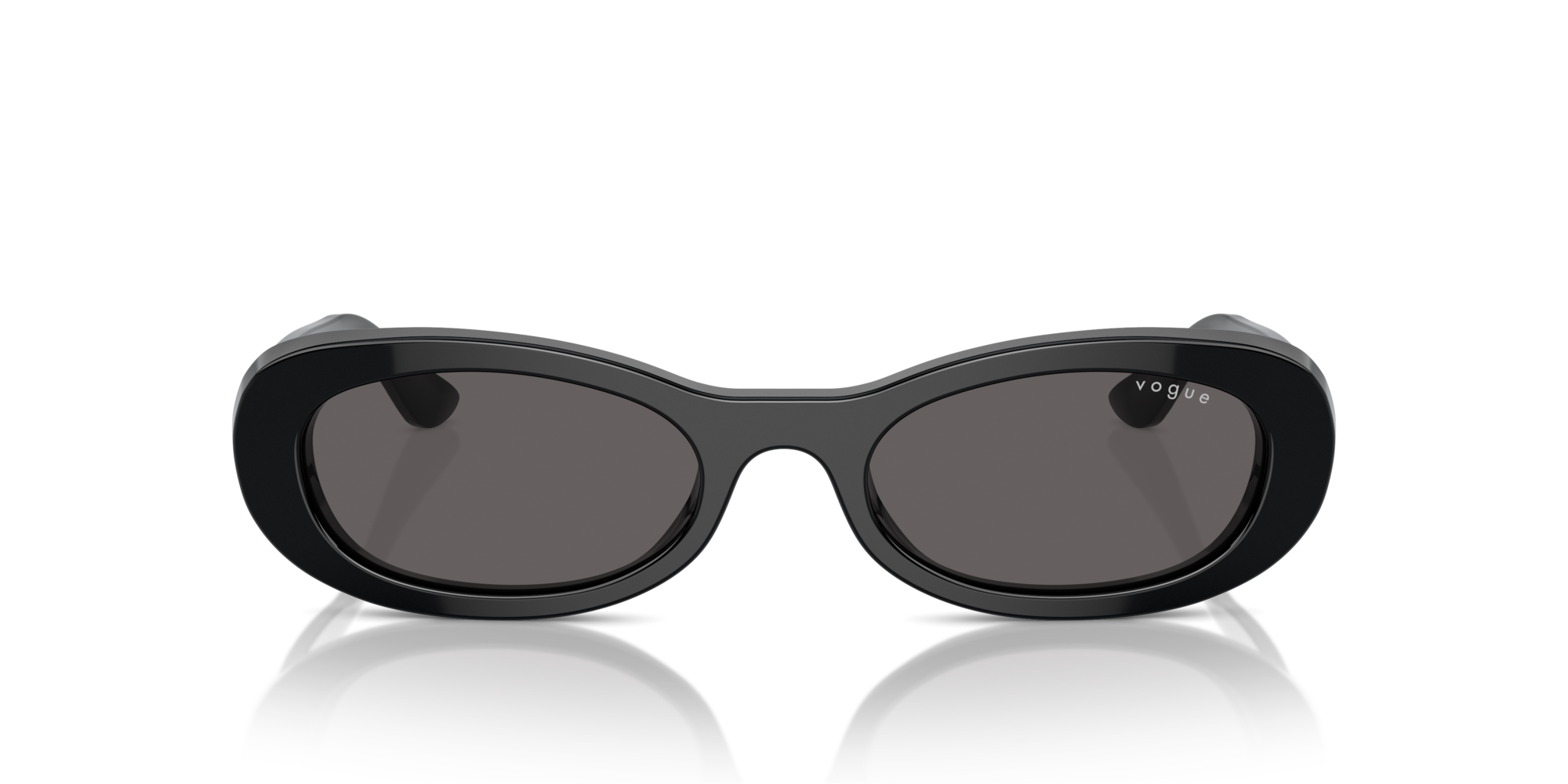 VO5582S W44/87 Occhiali da sole VOGUE EYEWEAR 3