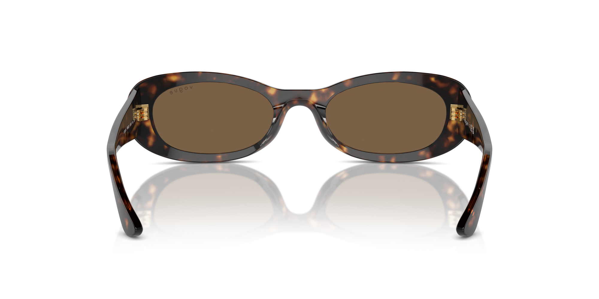VO5582S W65673 Occhiali da sole VOGUE EYEWEAR 5
