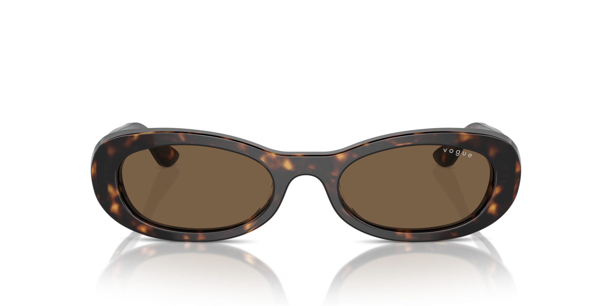 VO5582S W65673 Occhiali da sole VOGUE EYEWEAR 3