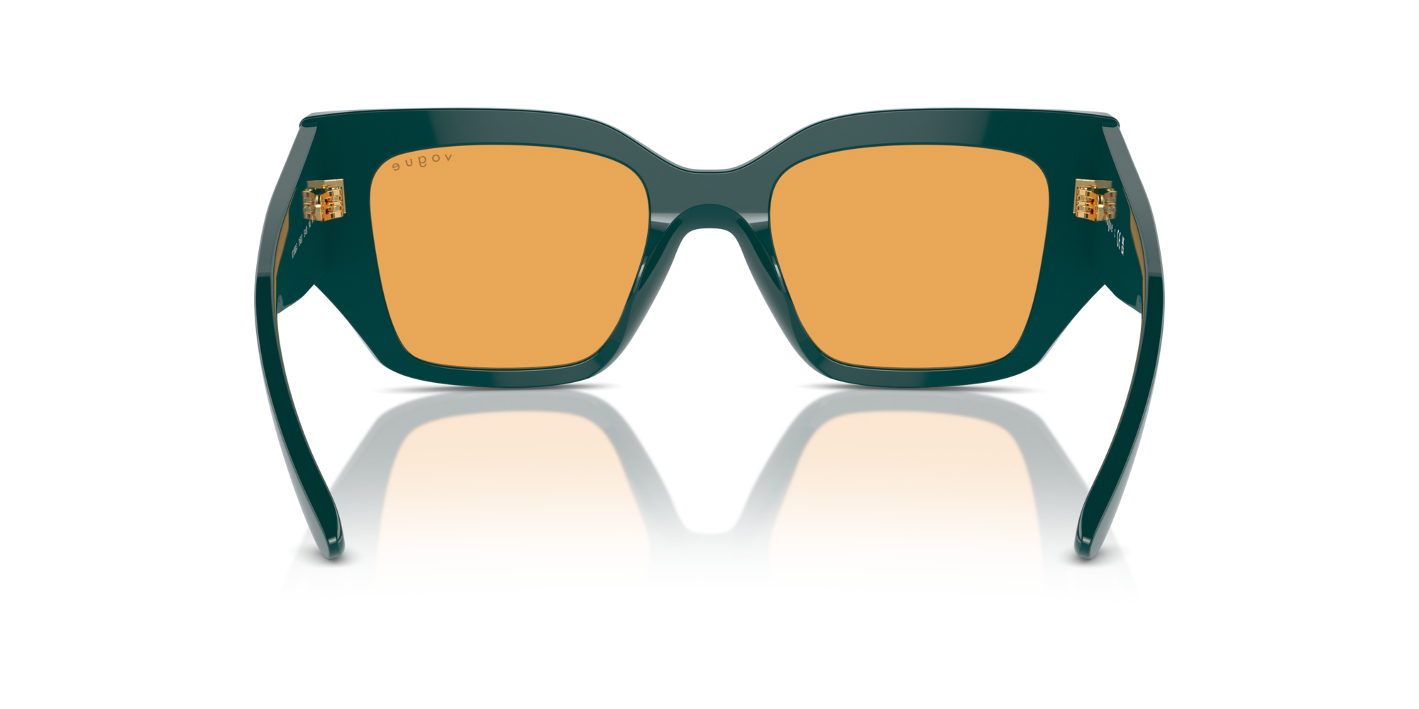 VO5583S 3163/7 Occhiali da sole VOGUE EYEWEAR 5