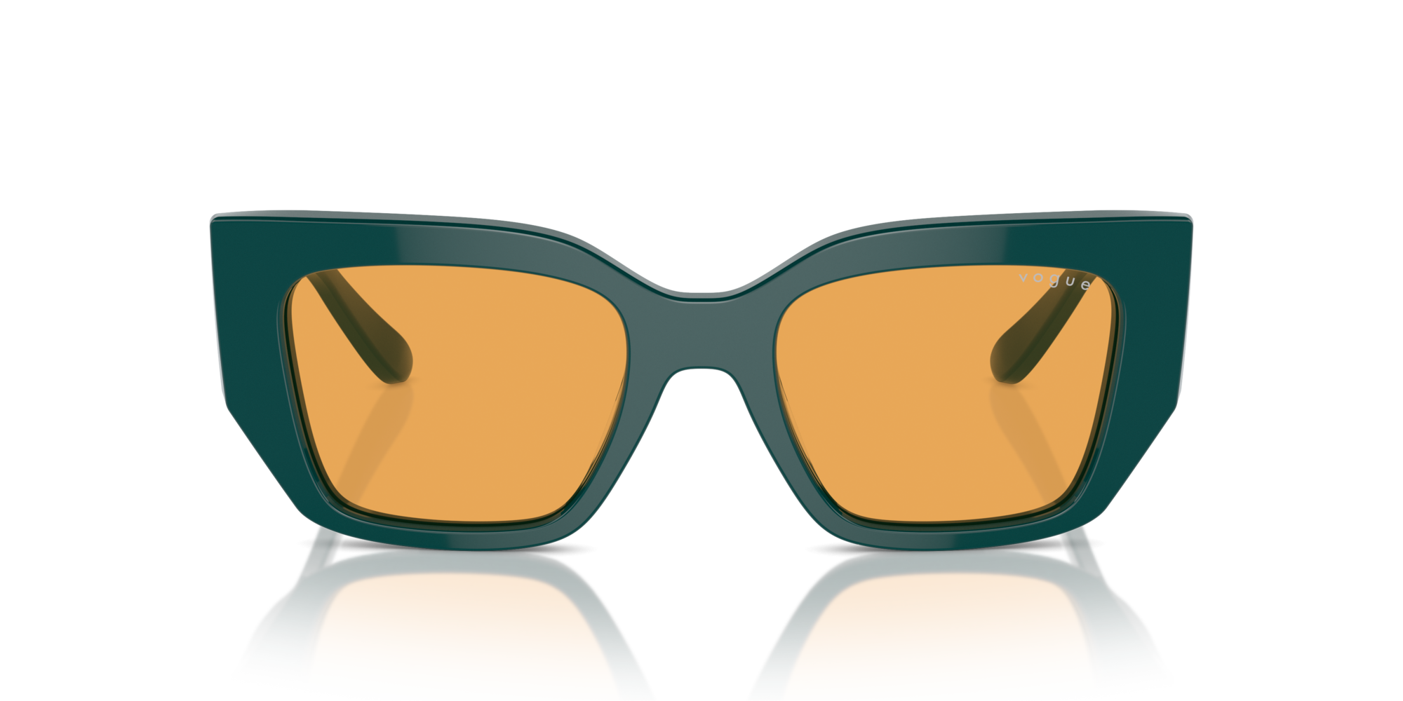 VO5583S 3163/7 Occhiali da sole VOGUE EYEWEAR 3