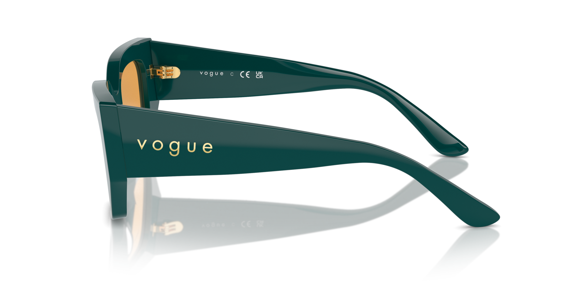 VO5583S 3163/7 Occhiali da sole VOGUE EYEWEAR 4