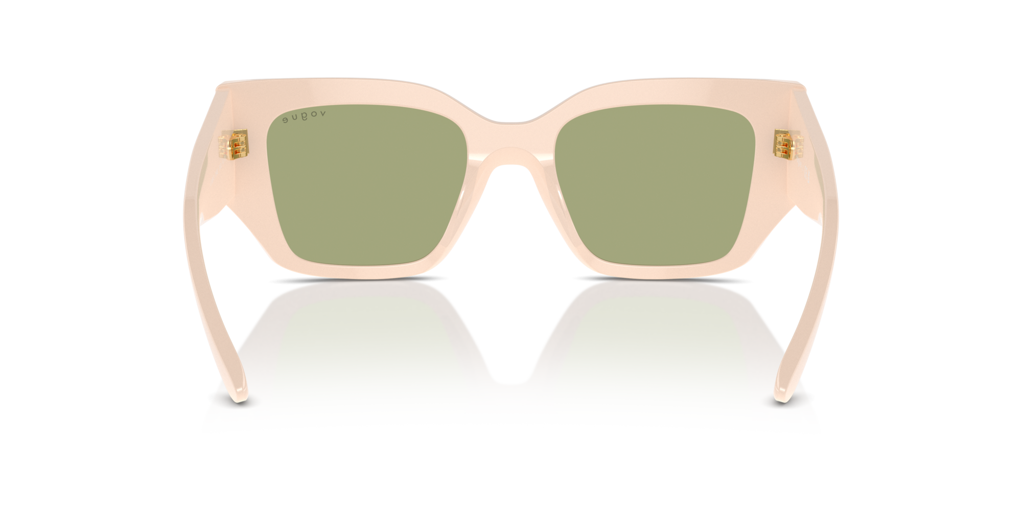 VO5583S 316482 Occhiali da sole VOGUE EYEWEAR 5