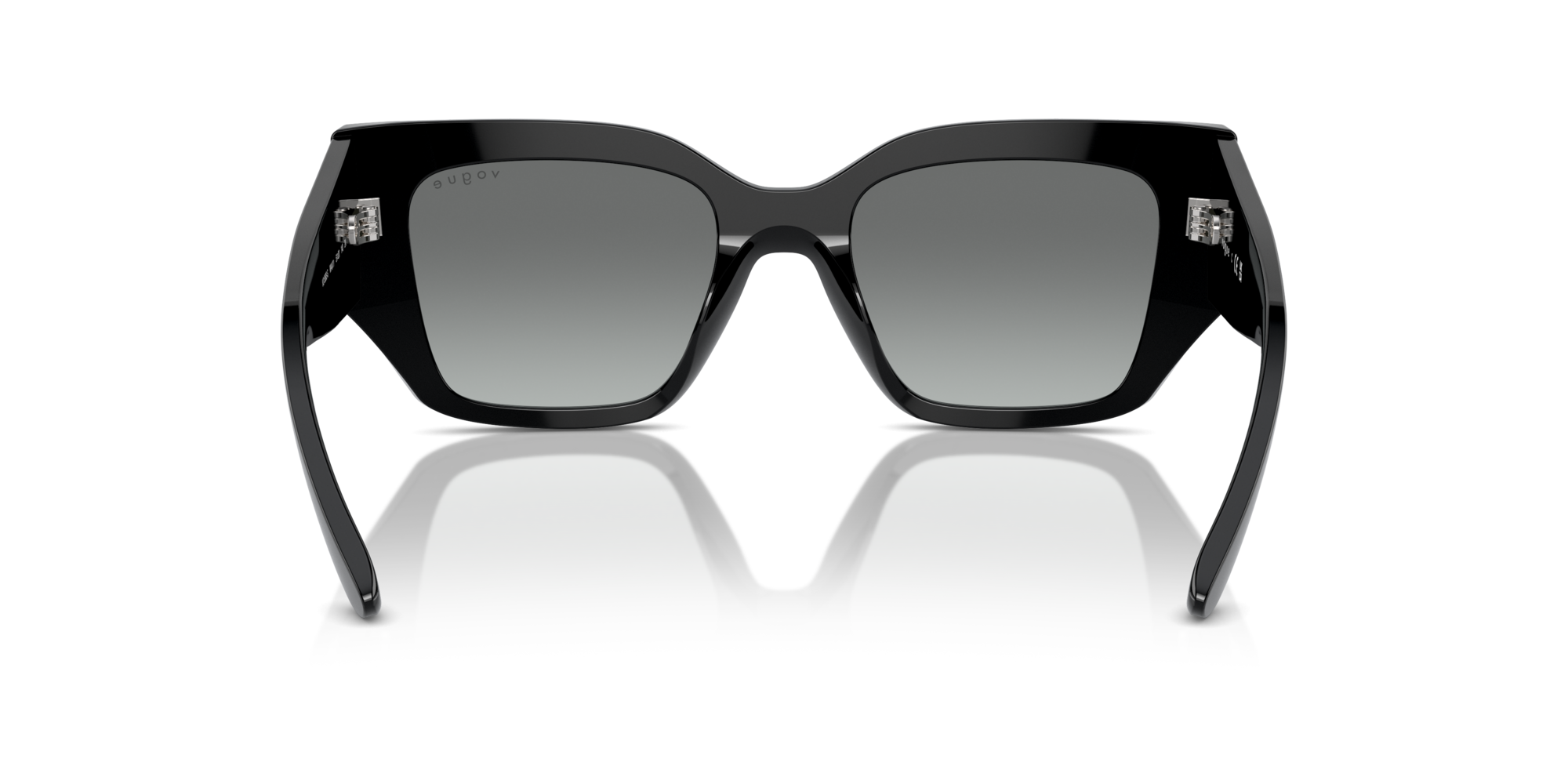 VO5583S W44/11 Occhiali da sole VOGUE EYEWEAR 5