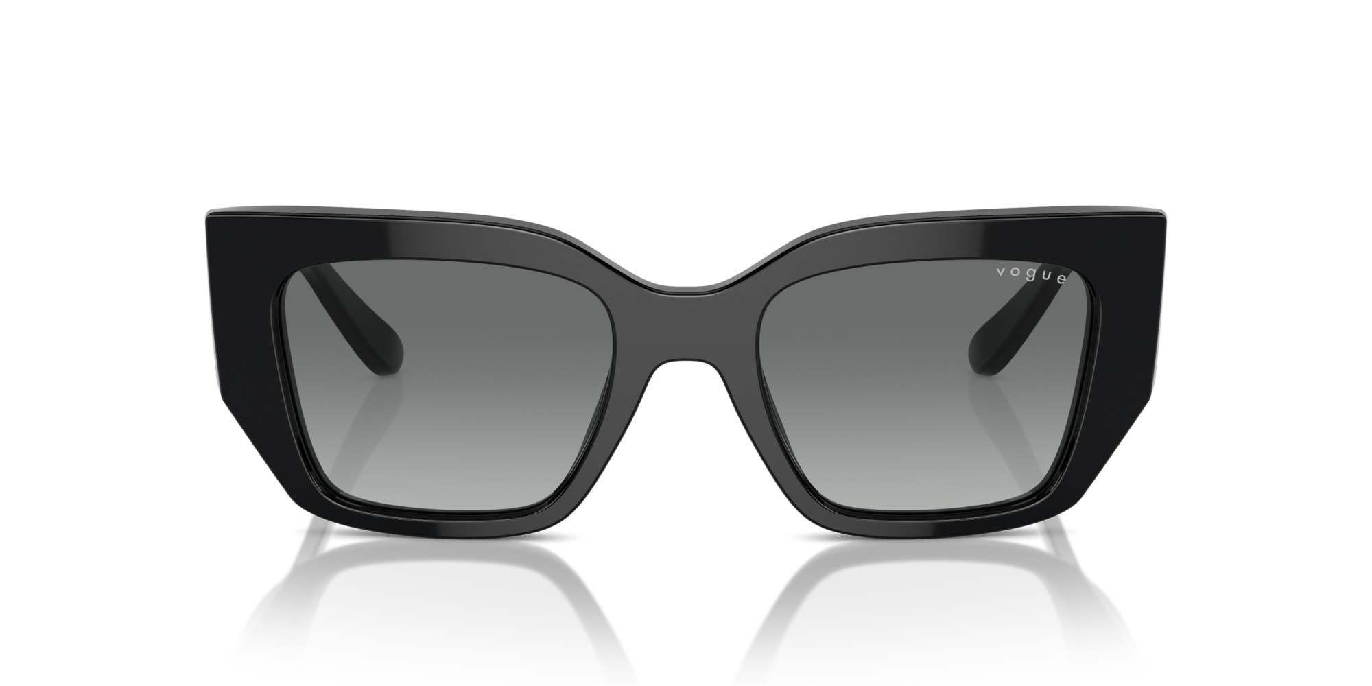 VO5583S W44/11 Occhiali da sole VOGUE EYEWEAR 3