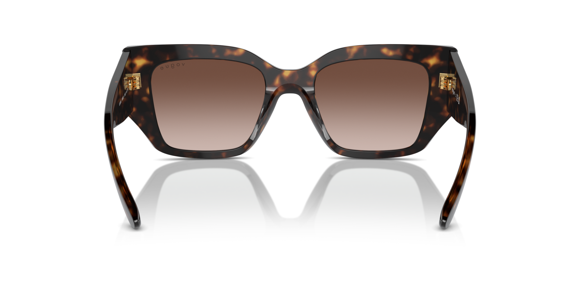 VO5583S W65613 Occhiali da sole VOGUE EYEWEAR 5