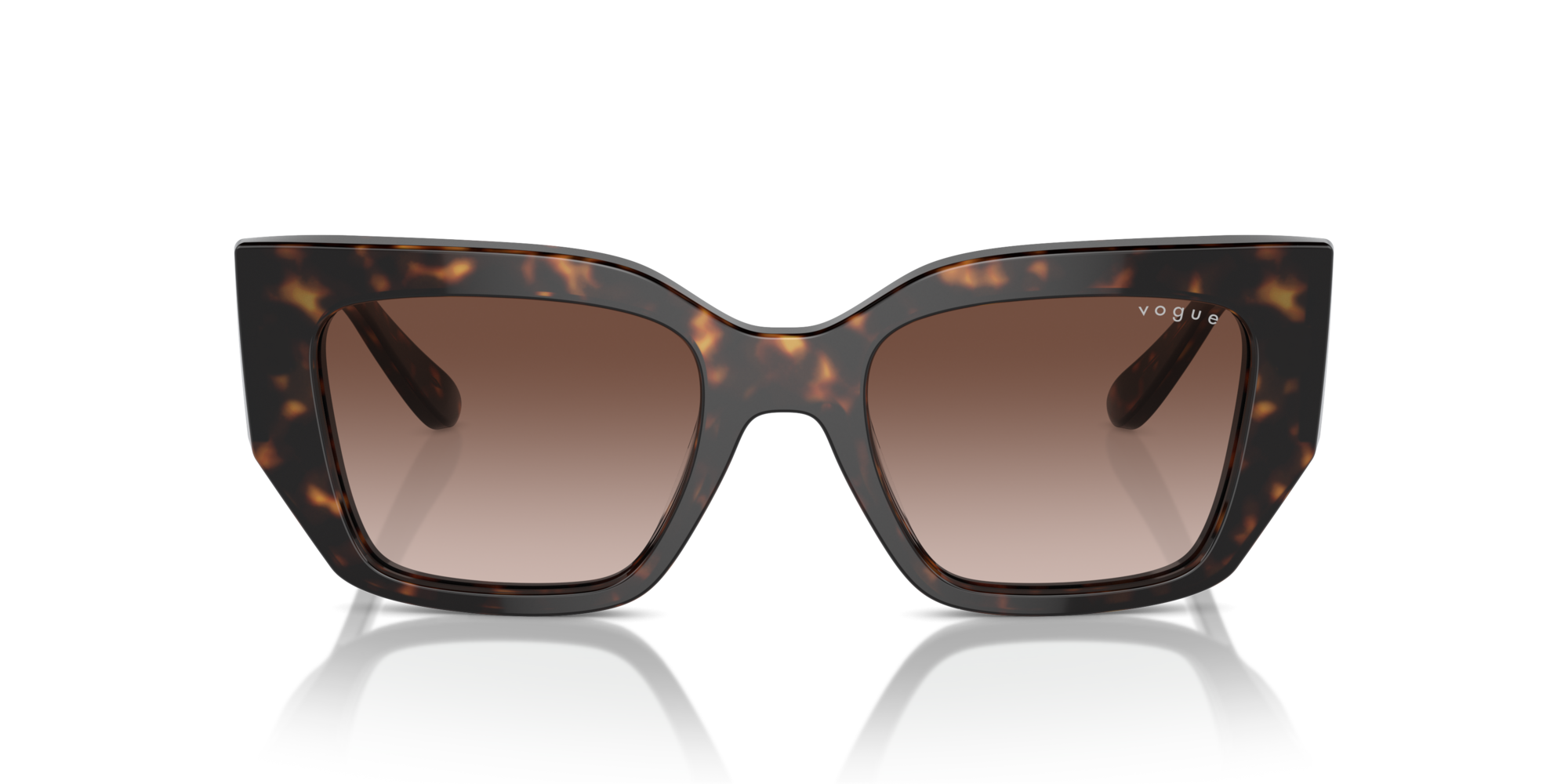 VO5583S W65613 Occhiali da sole VOGUE EYEWEAR 3